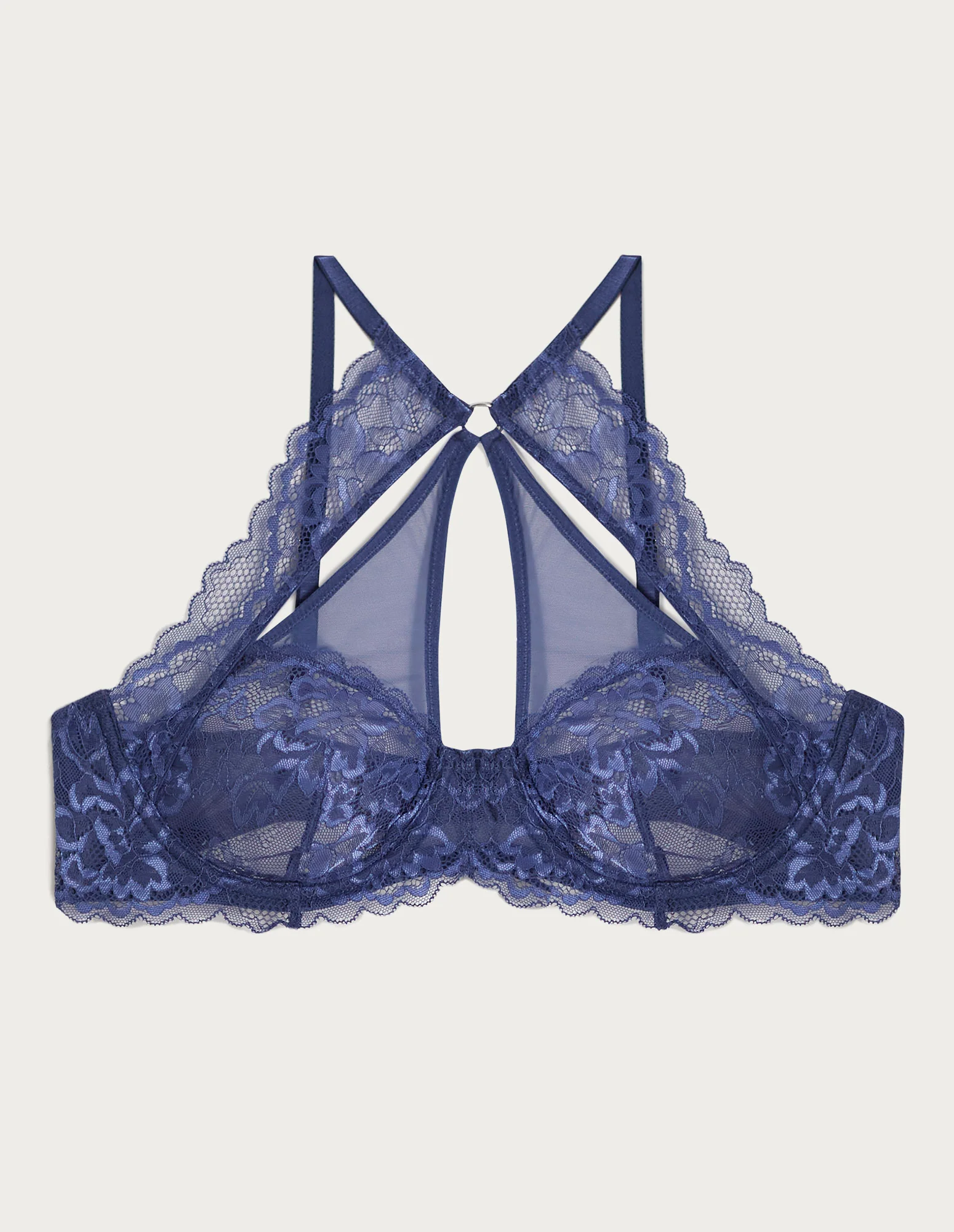 Balconcino - Blue Jean - Image 4