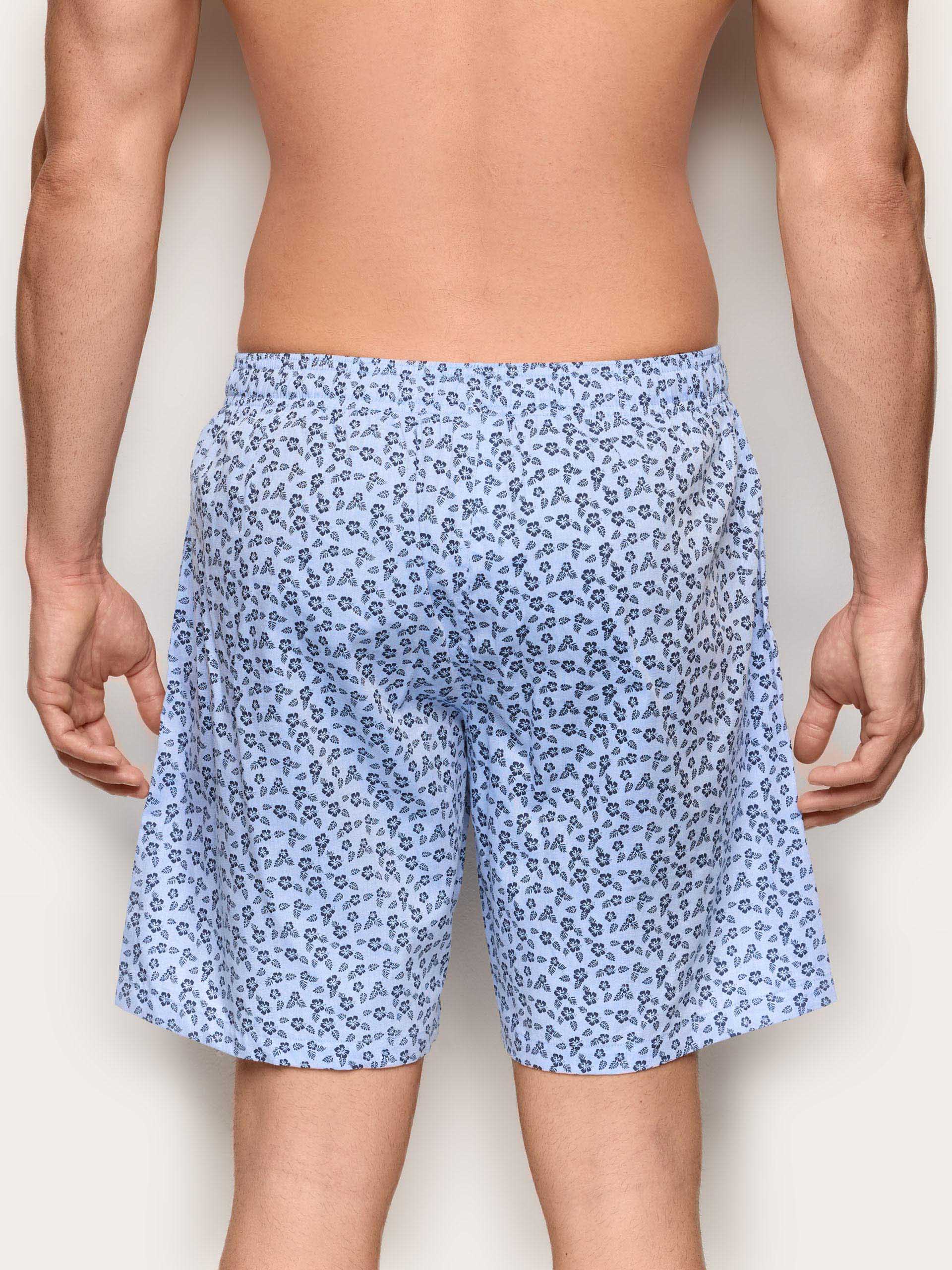Bermuda - Daily Pajamas - Image 4