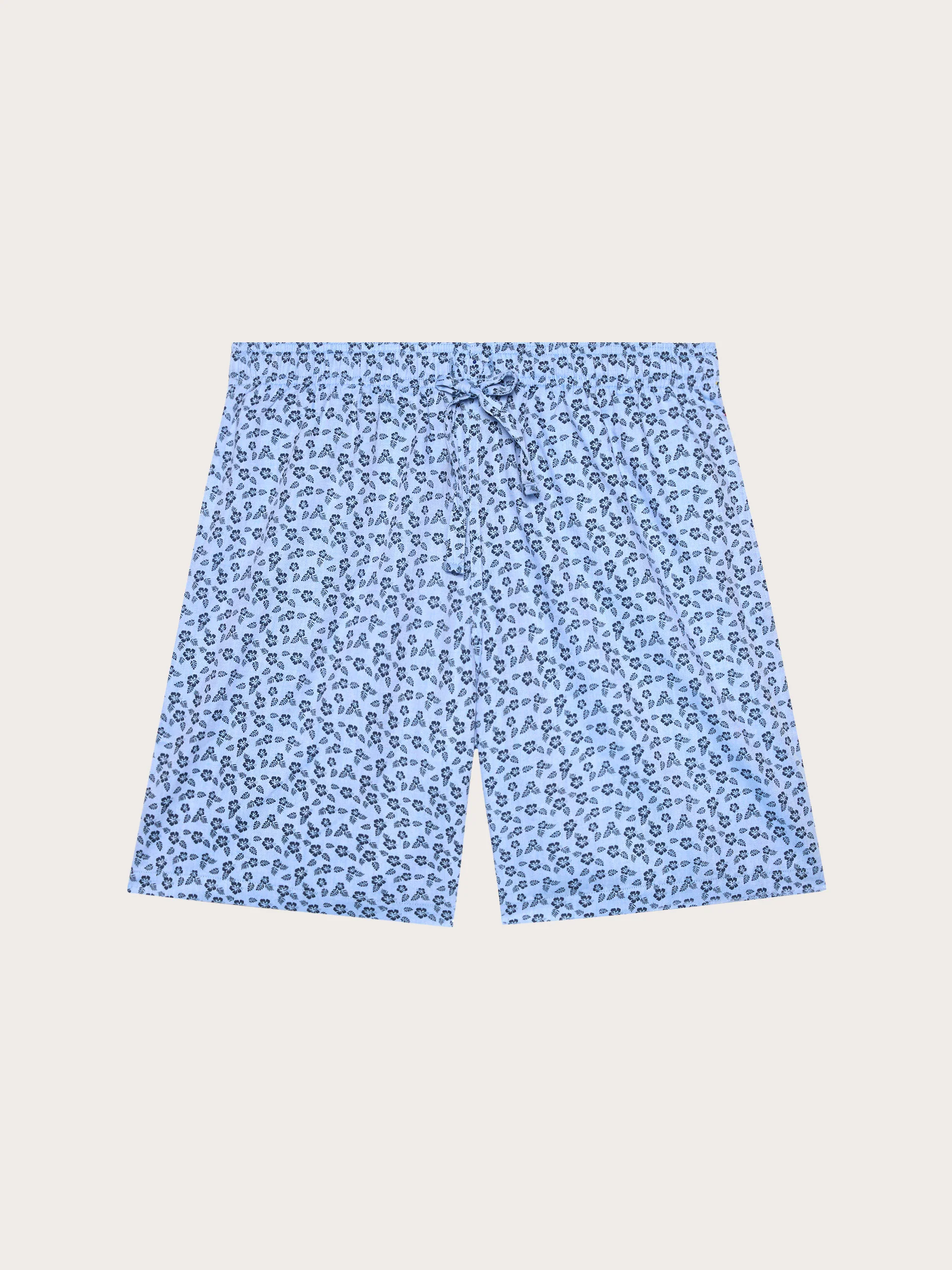 Bermuda - Daily Pajamas - Image 5