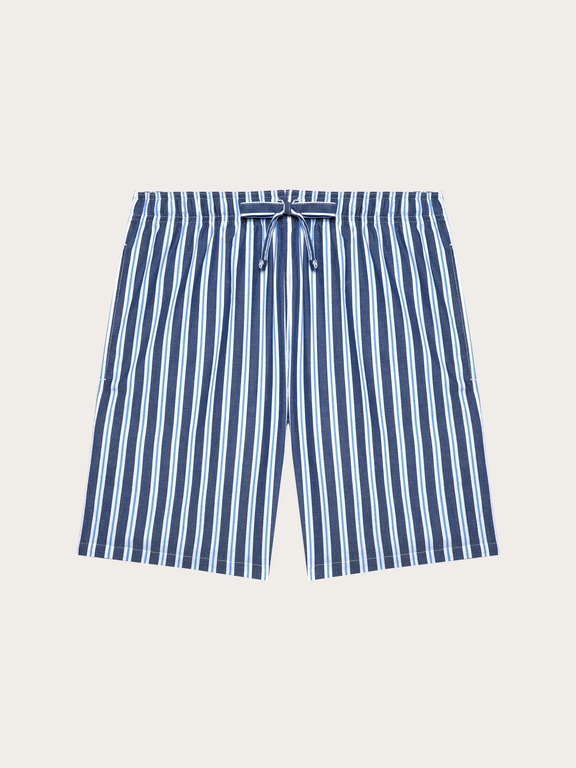 Bermuda - Daily Pajamas - Image 5