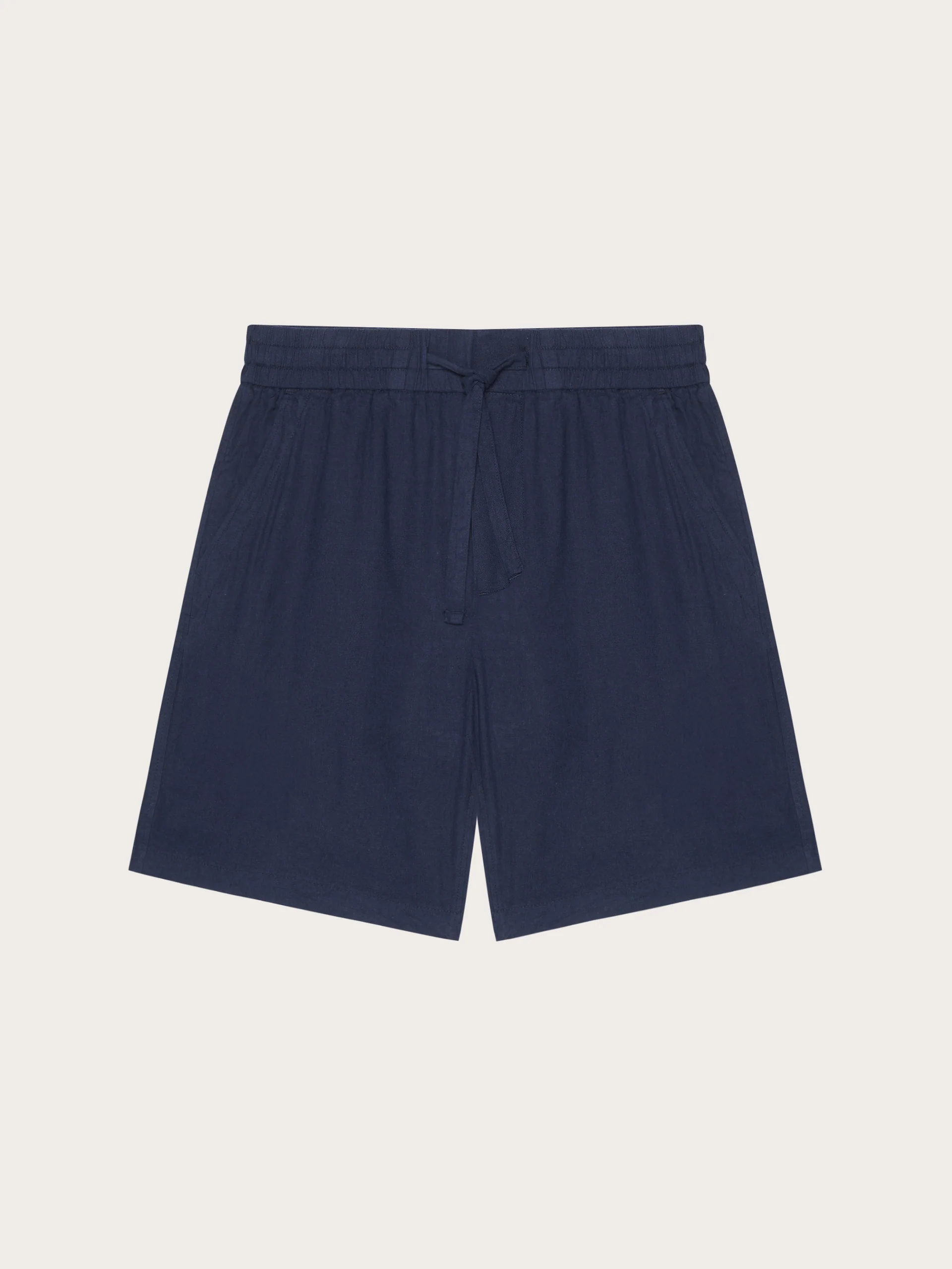 Bermuda - Linen / Cotton - Image 10