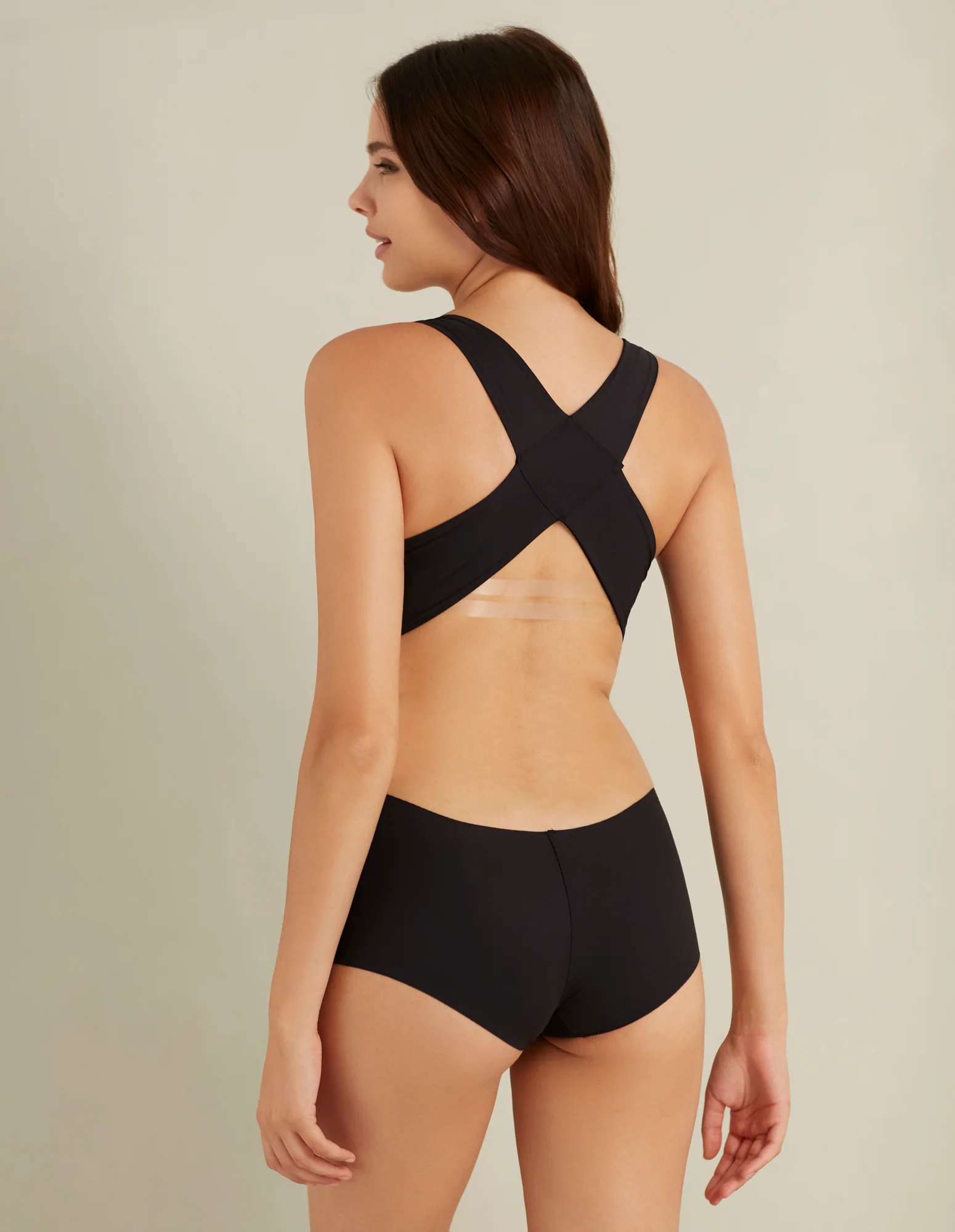 Body modellante - Bodyup - Image 3