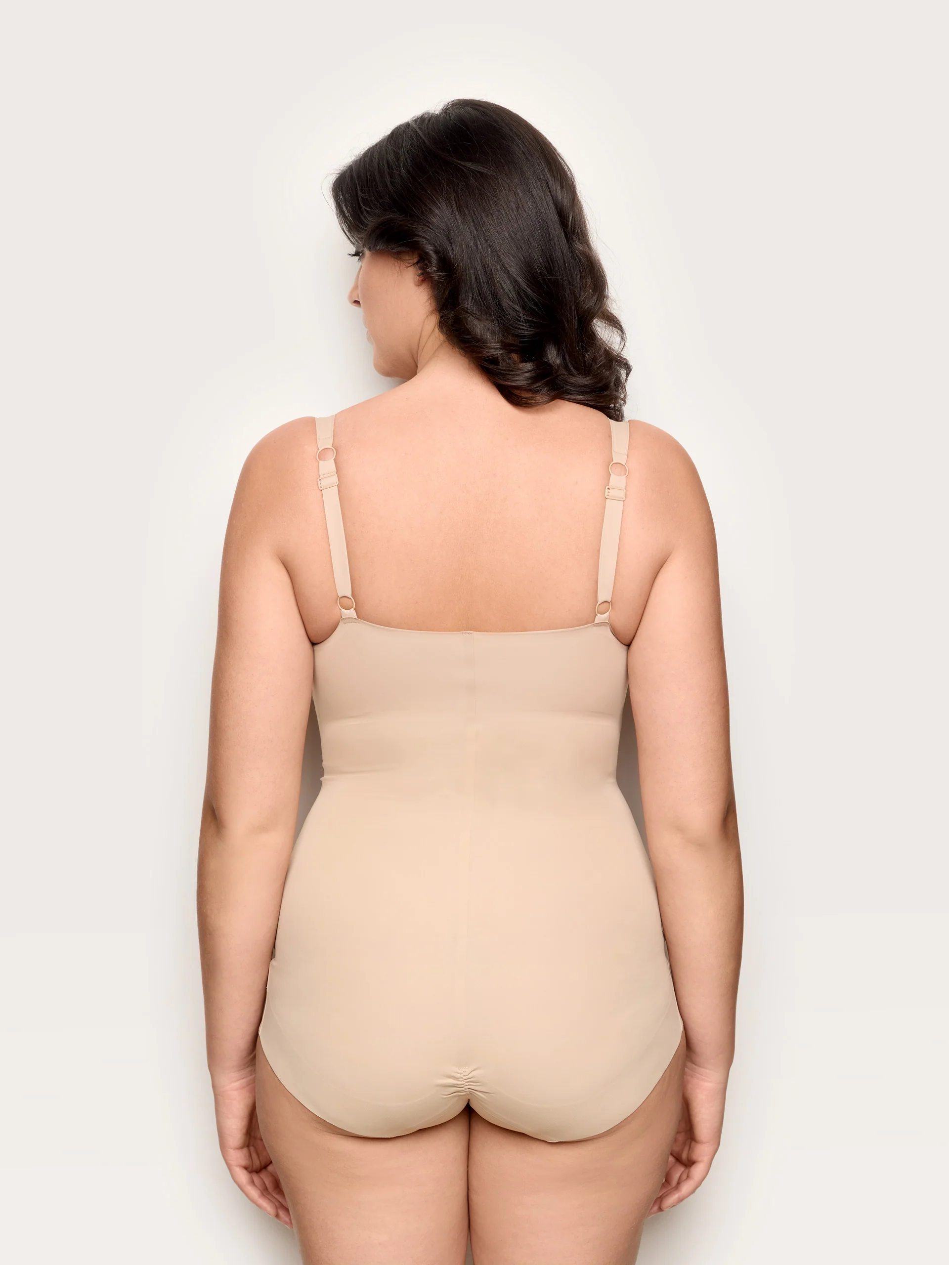 Body modellante - Superfine Shaping - Image 10