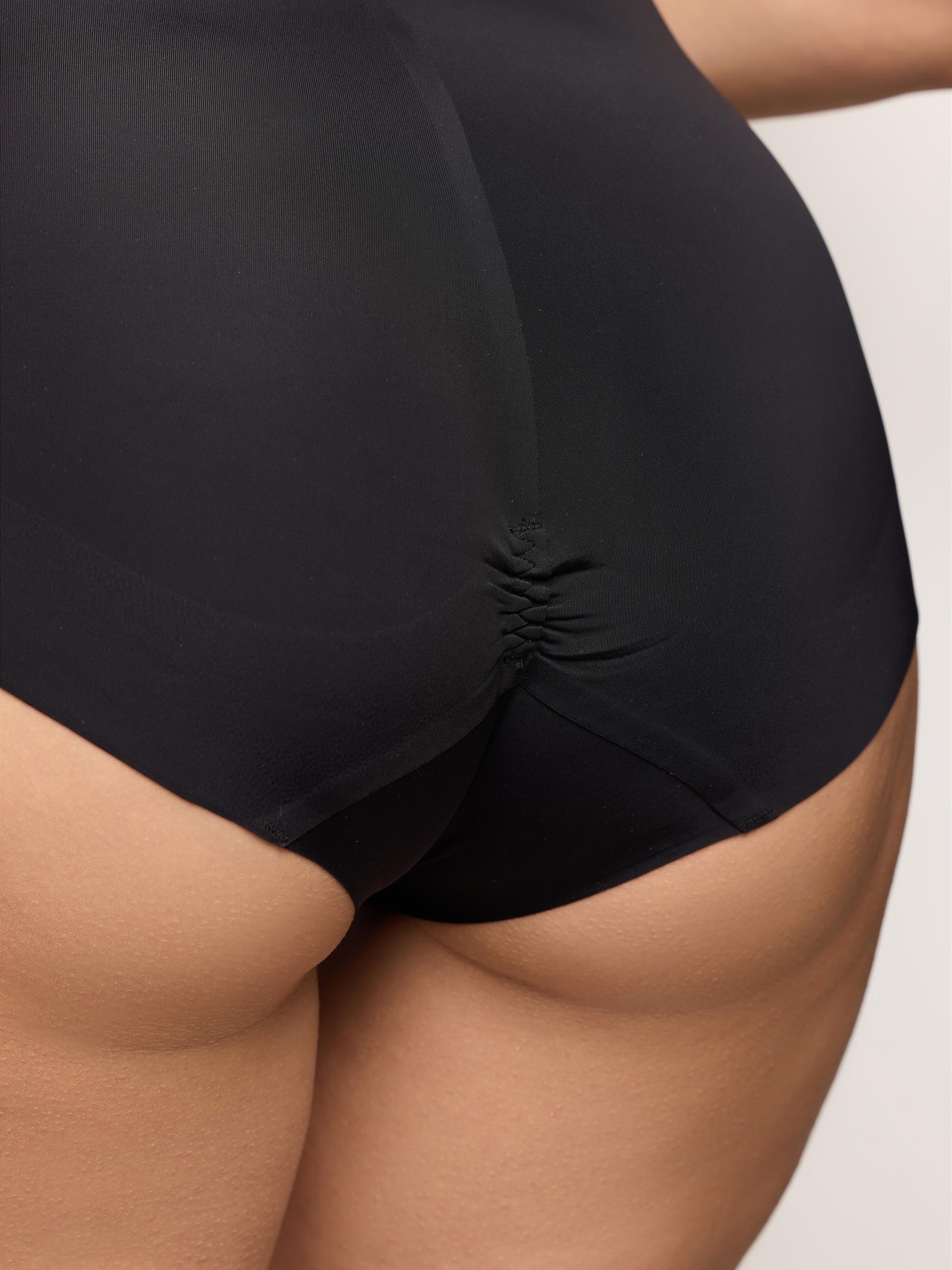 Body modellante - Superfine Shaping - Image 3