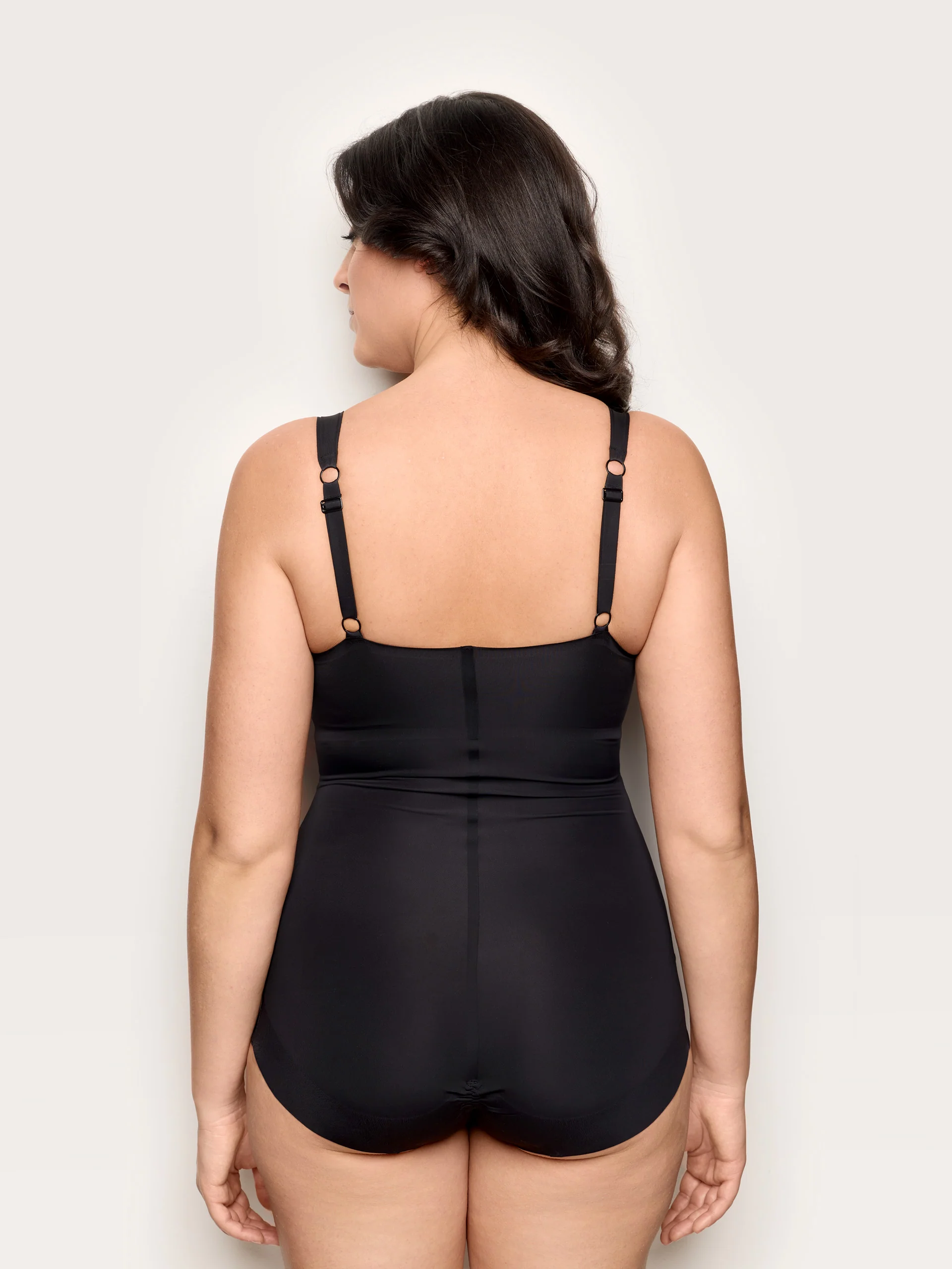 Body modellante - Superfine Shaping - Image 5