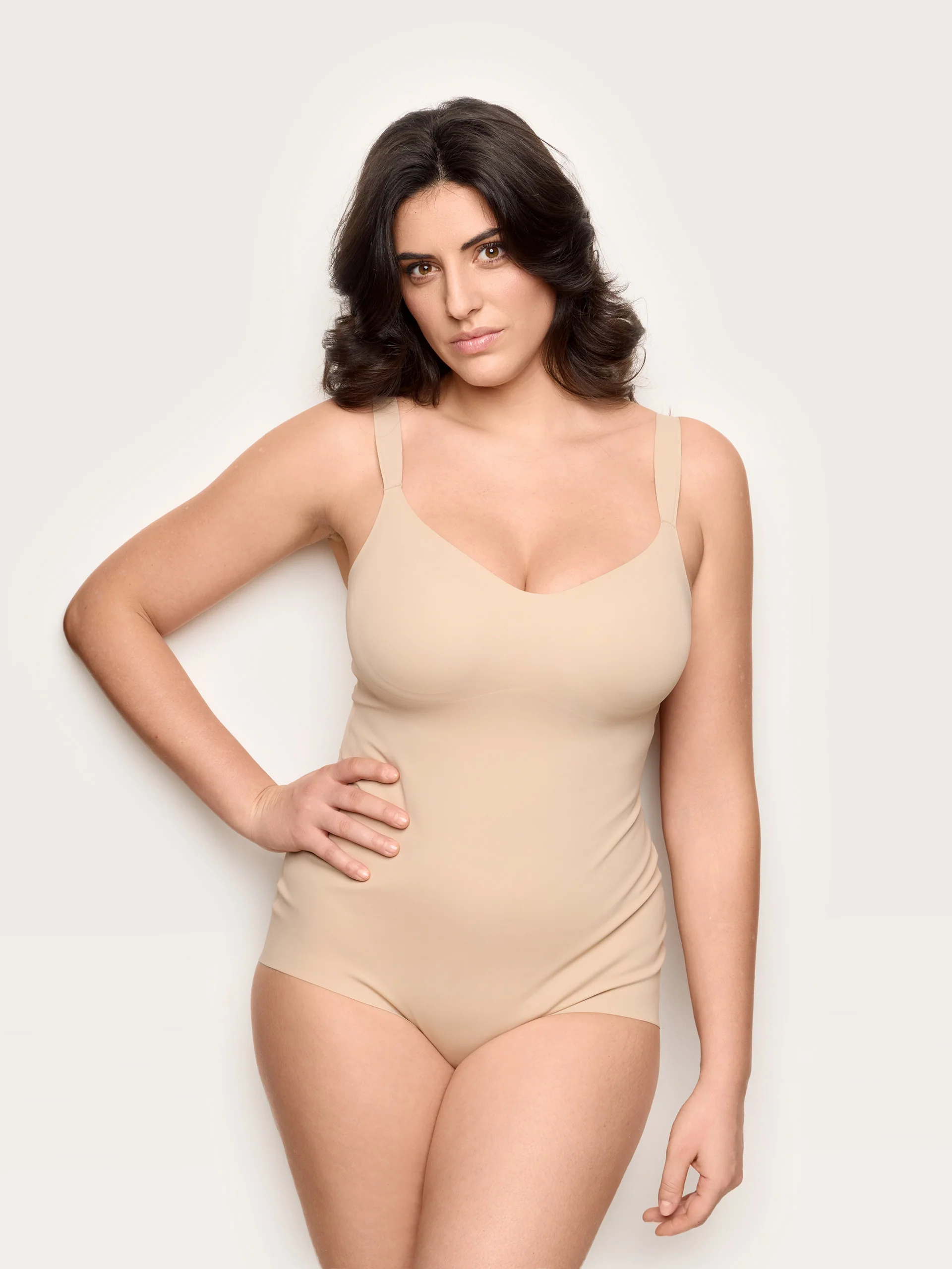 Body modellante - Superfine Shaping - Image 6