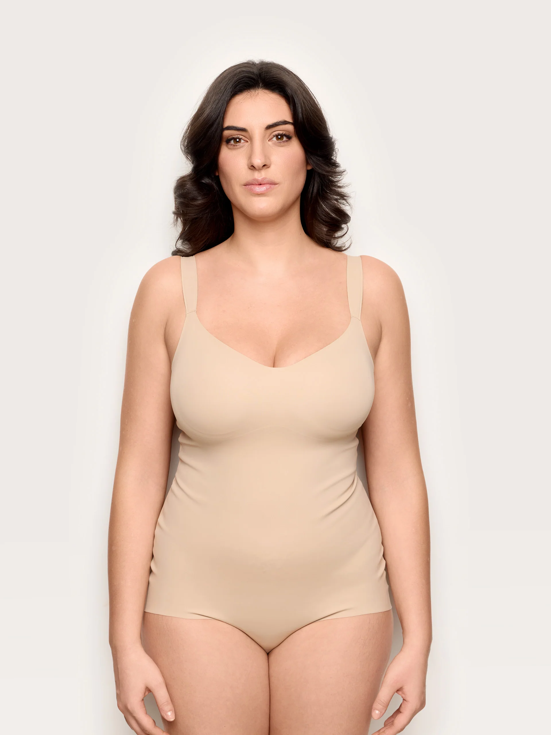 Body modellante - Superfine Shaping - Image 7
