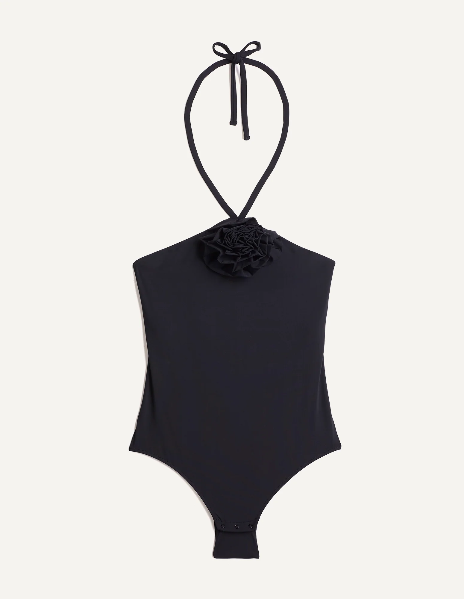 Body - Must Have - Image 4