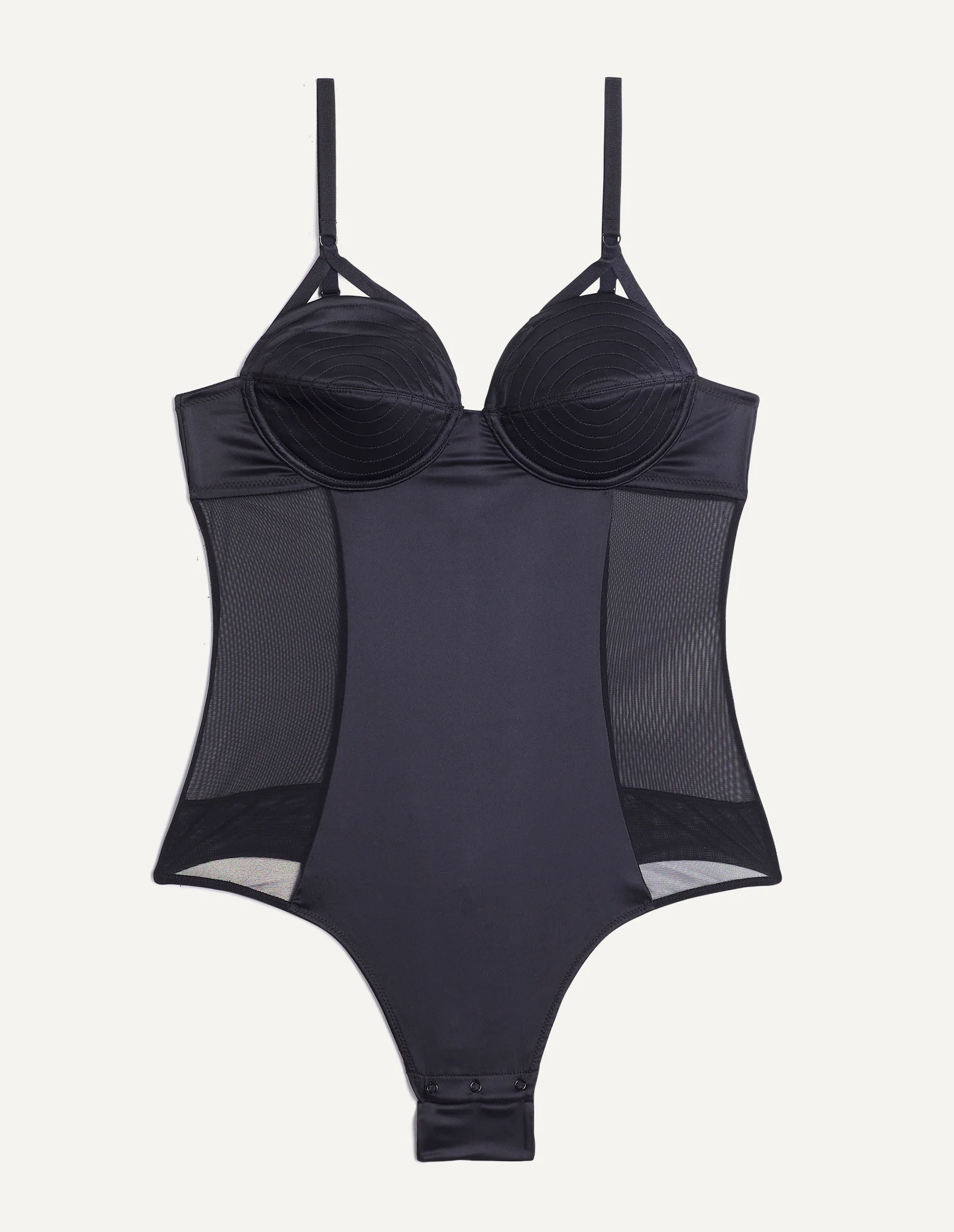 Body - Must Have - Image 5