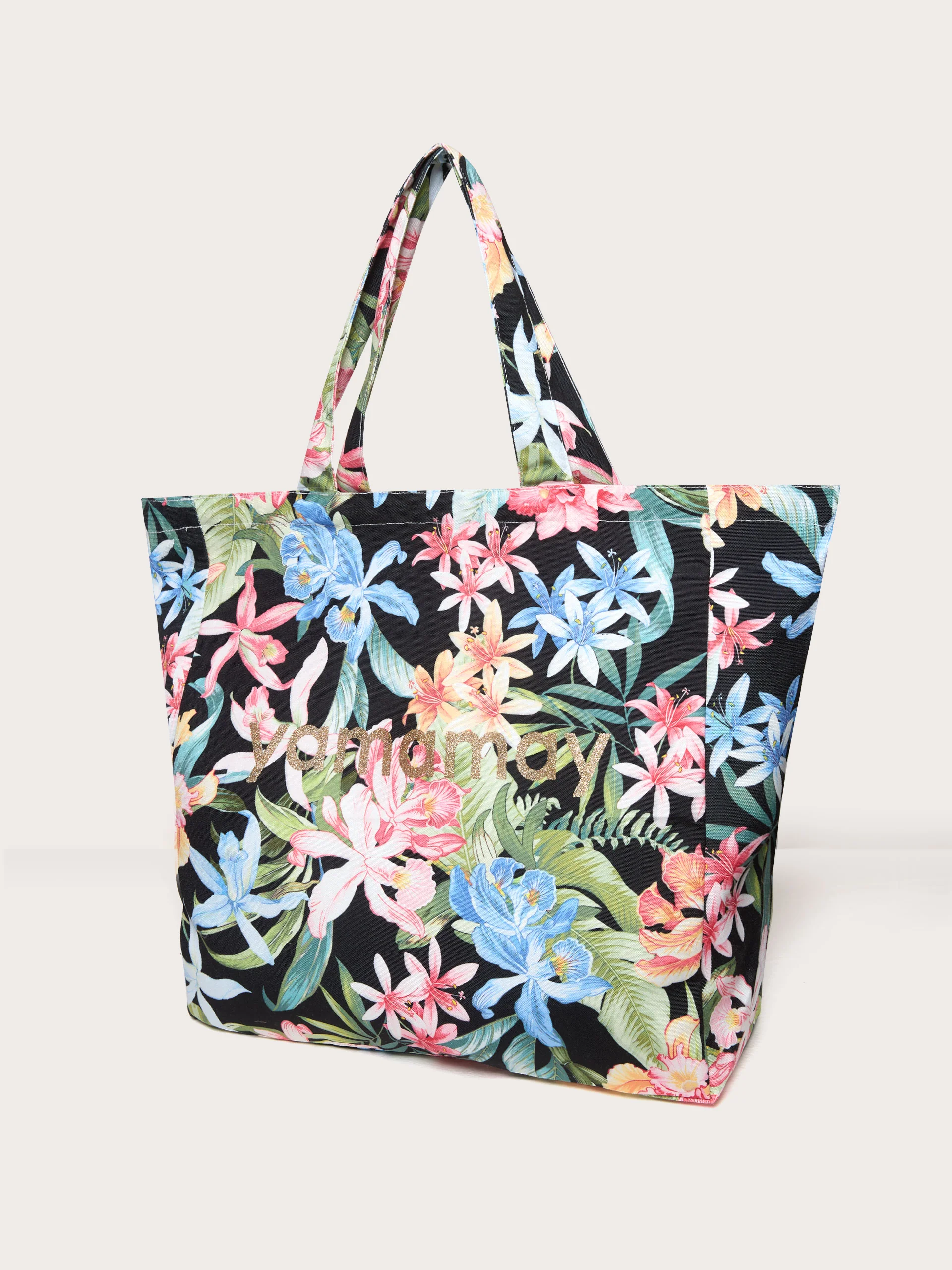Borsa in tela 43x55 cm - Promozionali - Image 3