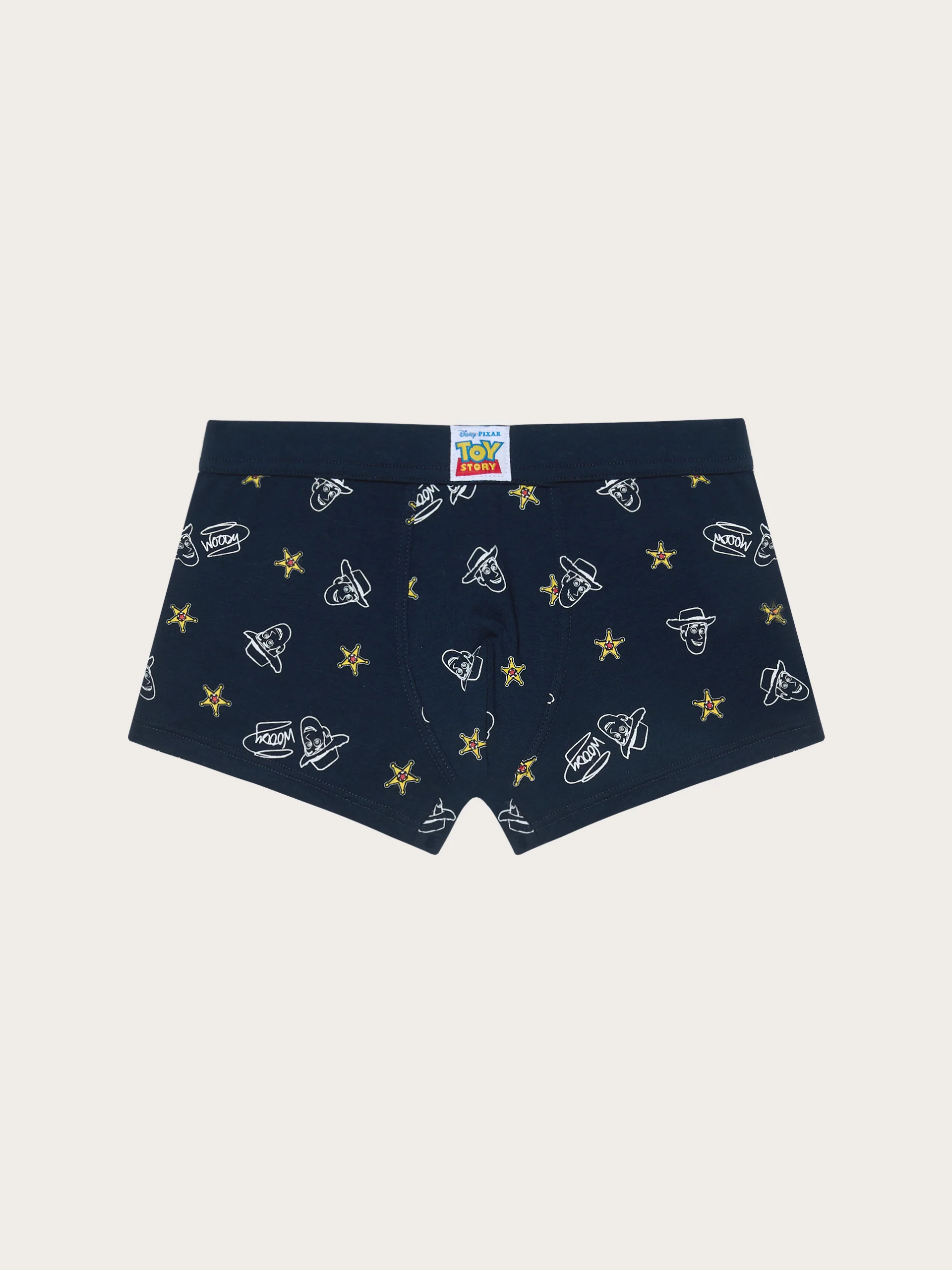 Boxer bambino - Toy Story