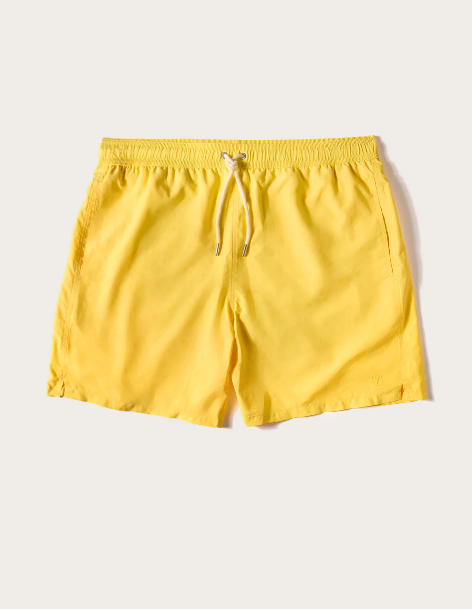 Boxer costume lunghezza media Passepartout - Image 13