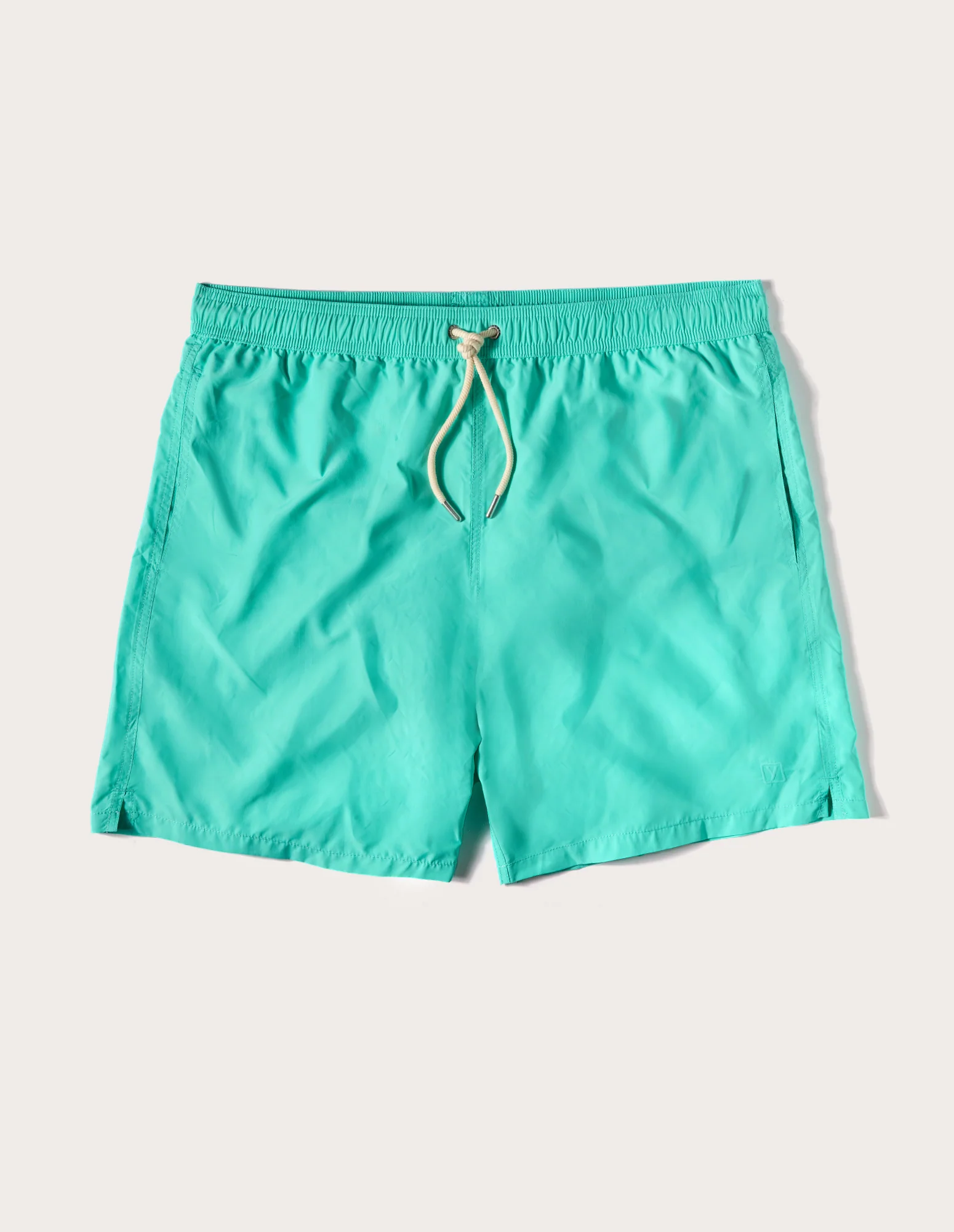 Boxer costume lunghezza media Passepartout - Image 19