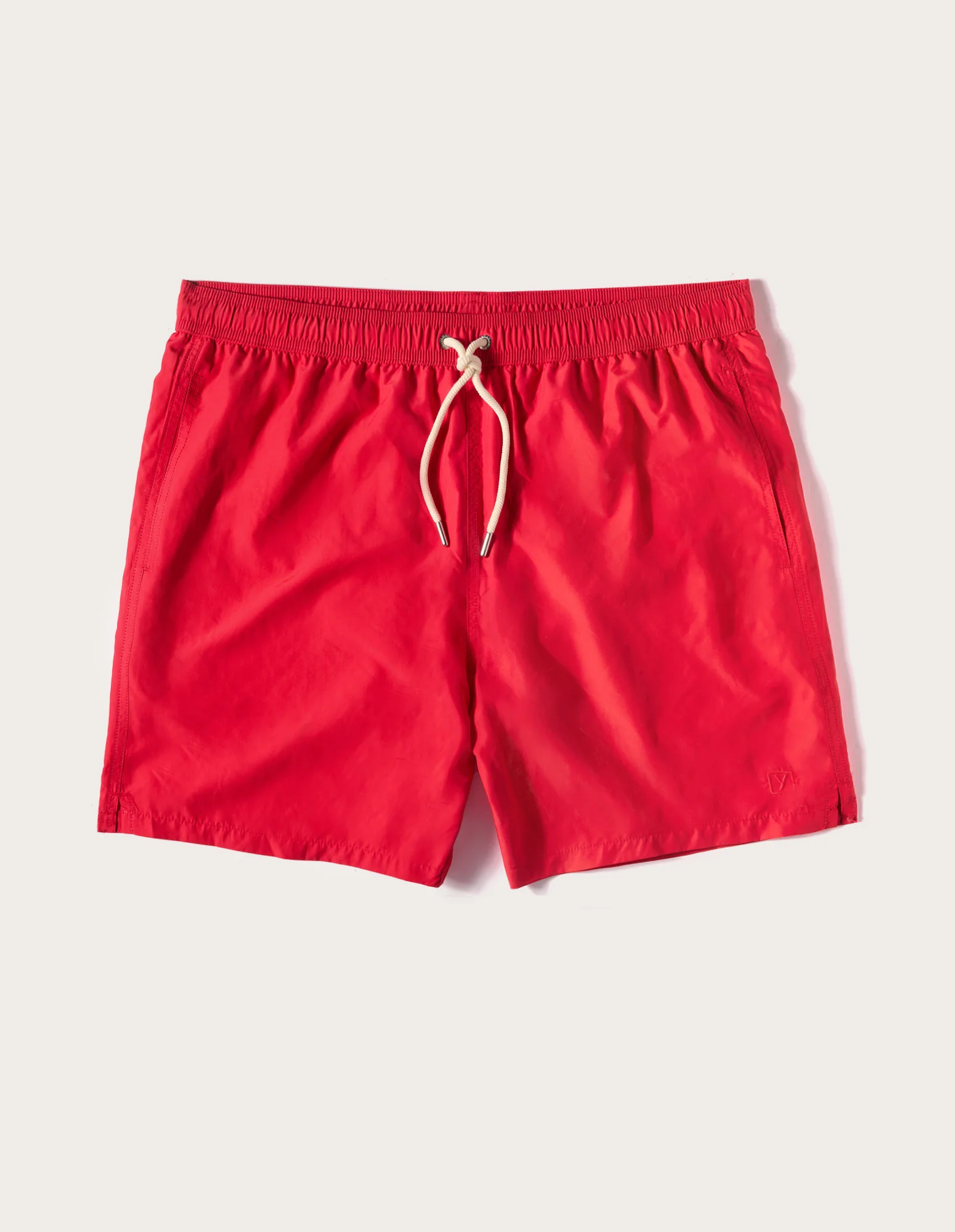 Boxer costume lunghezza media Passepartout - Image 25