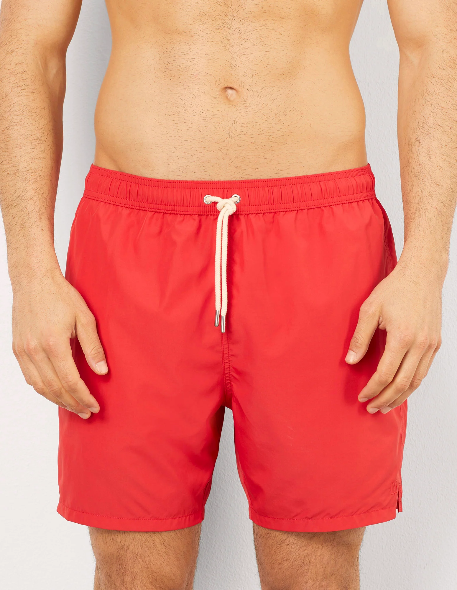 Boxer costume lunghezza media Passepartout - Image 28