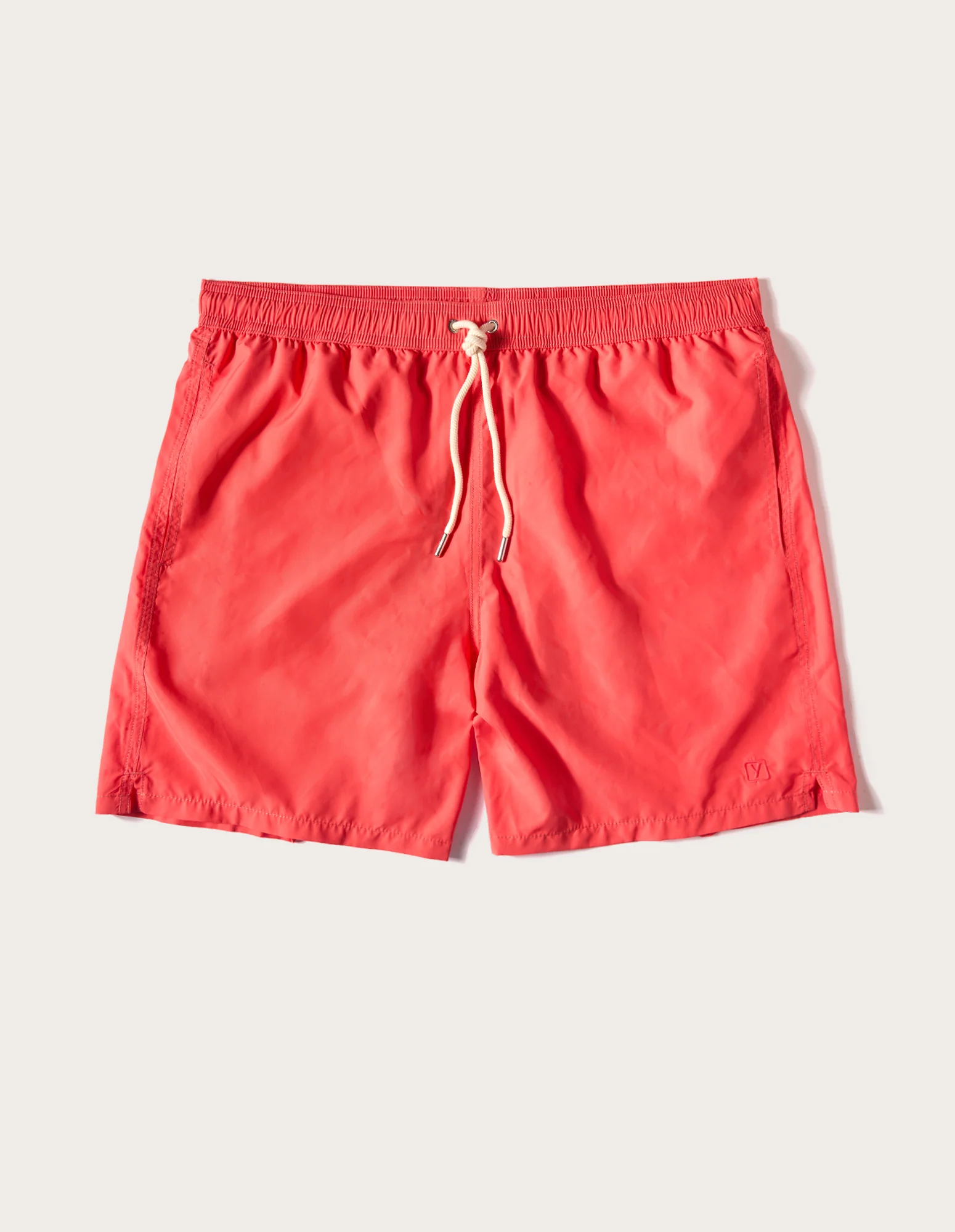 Boxer costume lunghezza media Passepartout - Image 7