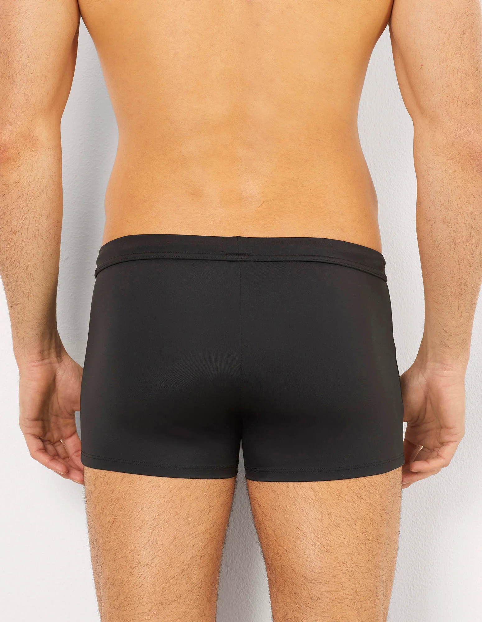 Boxer costume microfibra Passepartout - Image 10