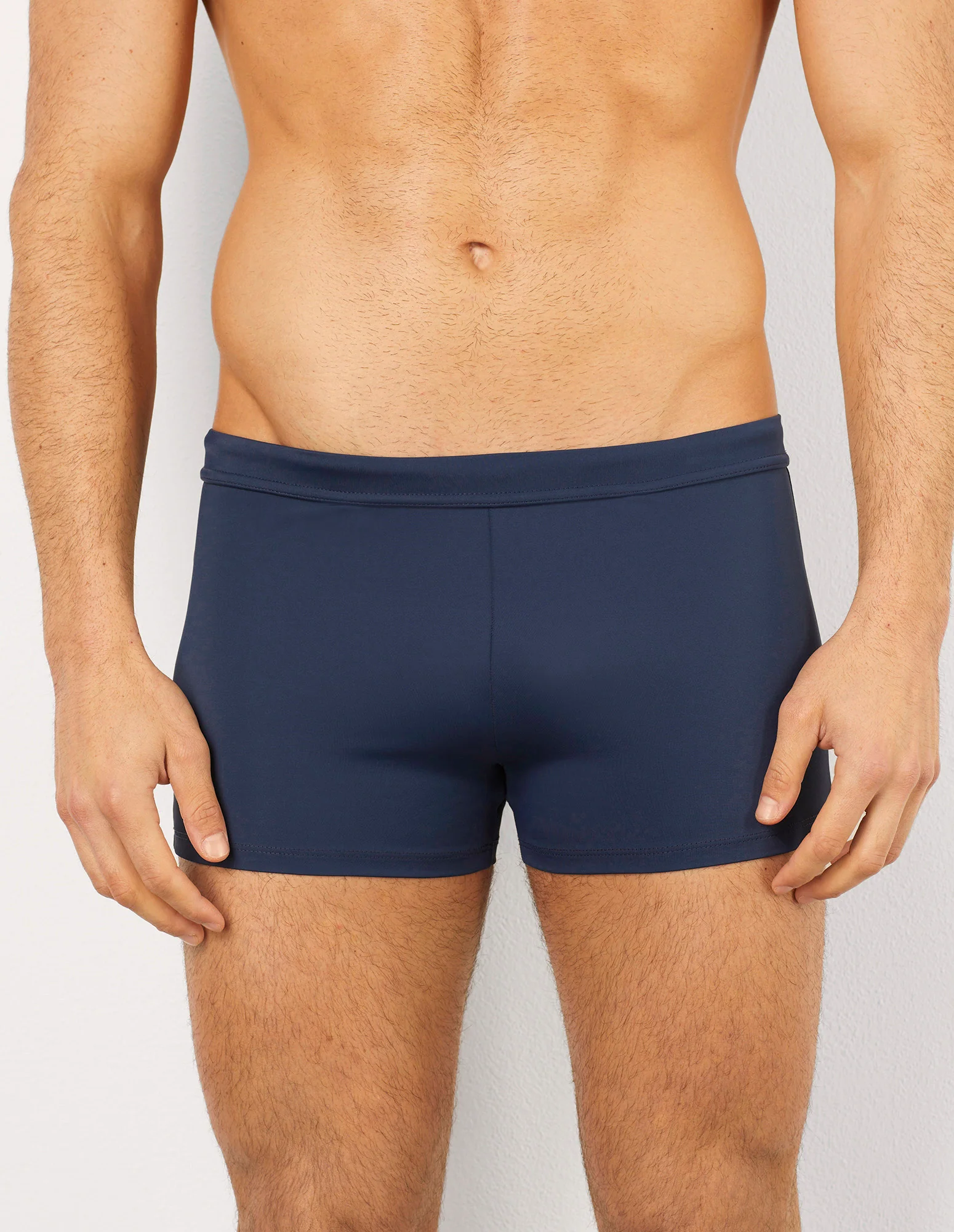 Boxer costume microfibra Passepartout - Image 4
