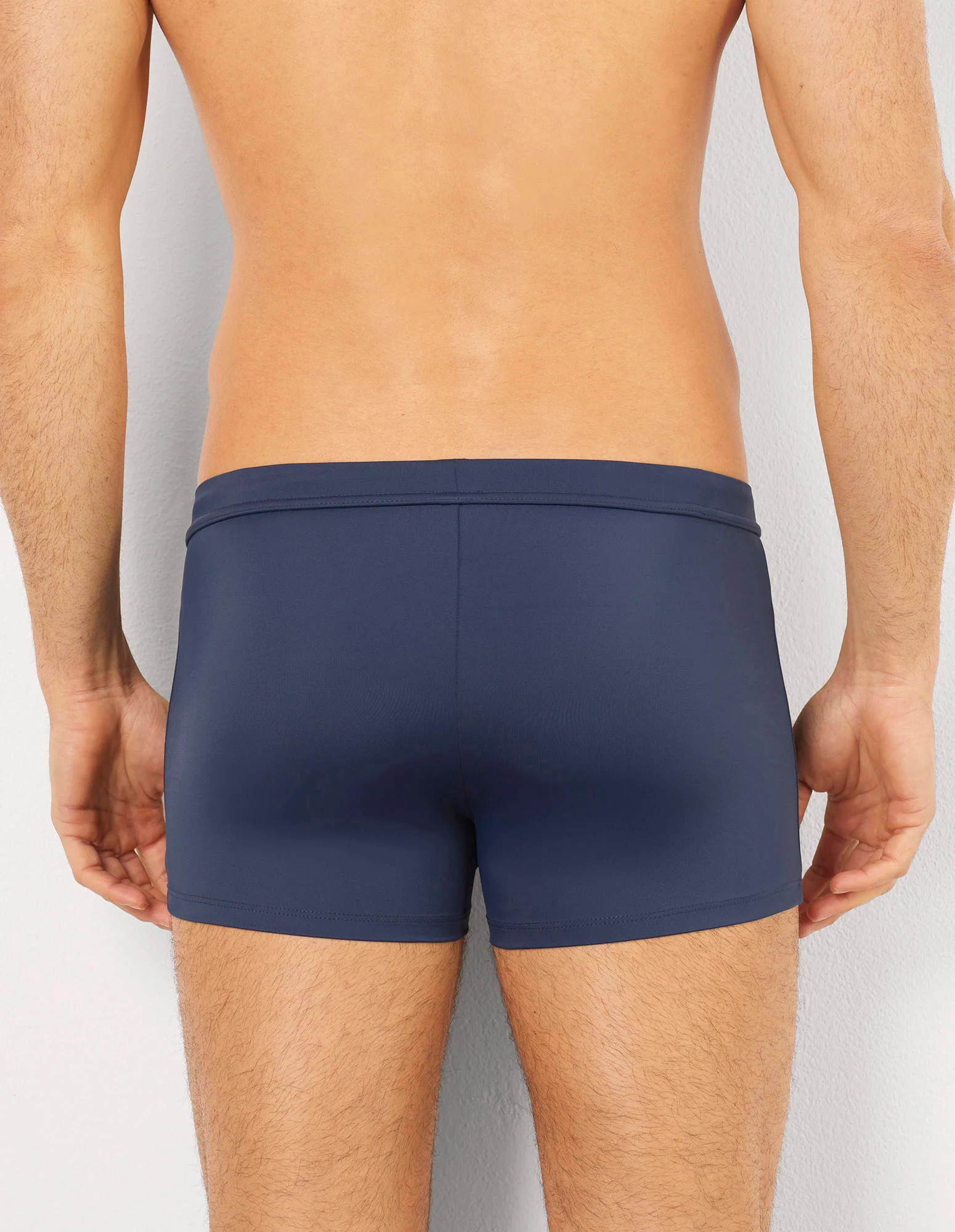 Boxer costume microfibra Passepartout - Image 5