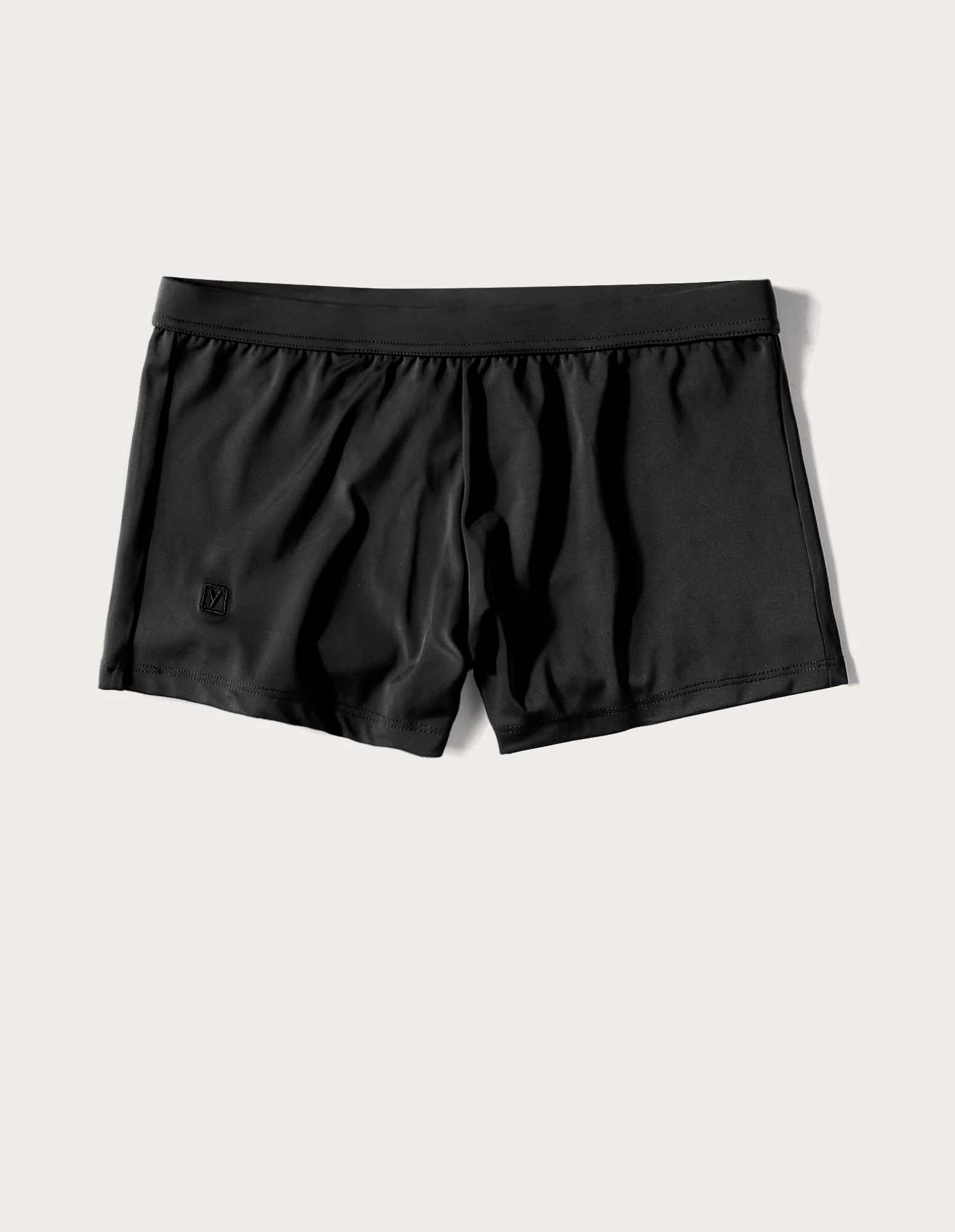 Boxer costume microfibra Passepartout - Image 6