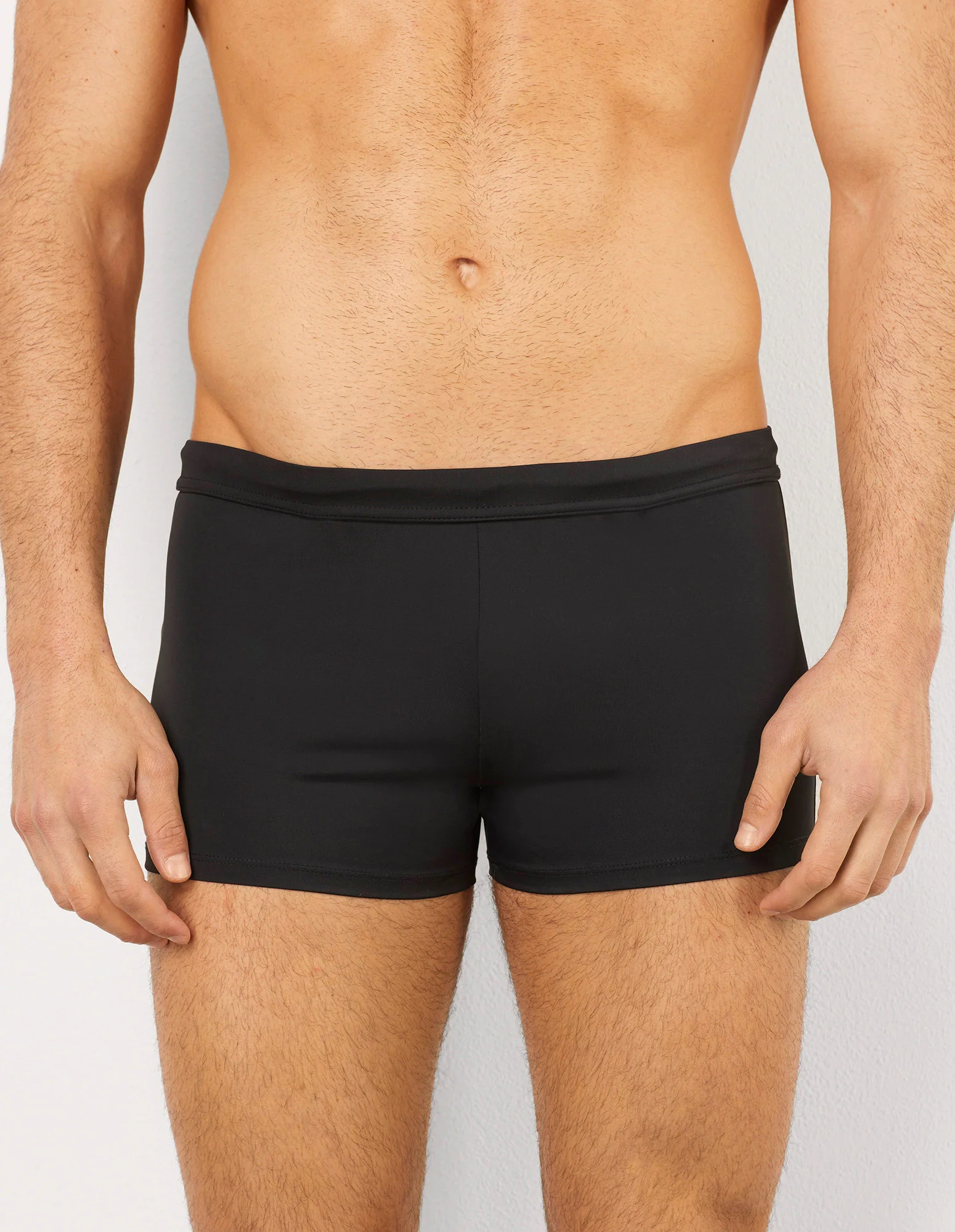 Boxer costume microfibra Passepartout - Image 9