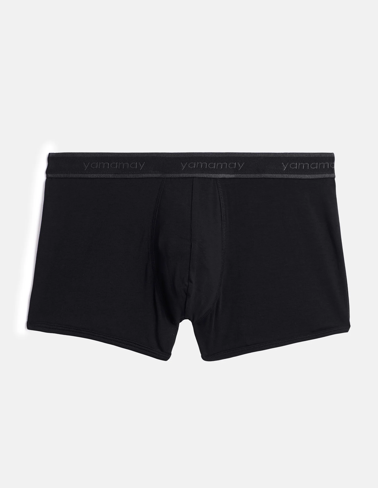 Boxer elasticizzato uomo in cotone Supima Luxury - Image 12