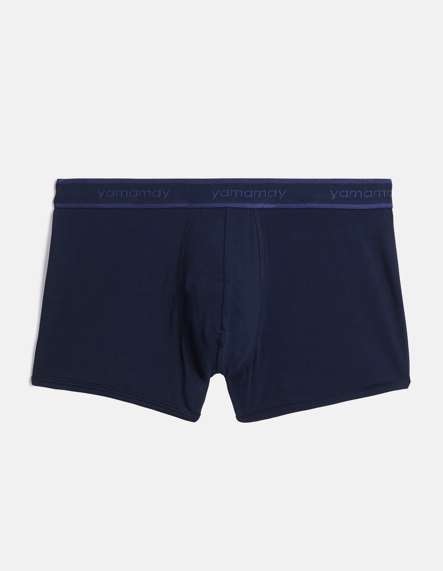 Boxer elasticizzato uomo in cotone Supima Luxury - Image 8