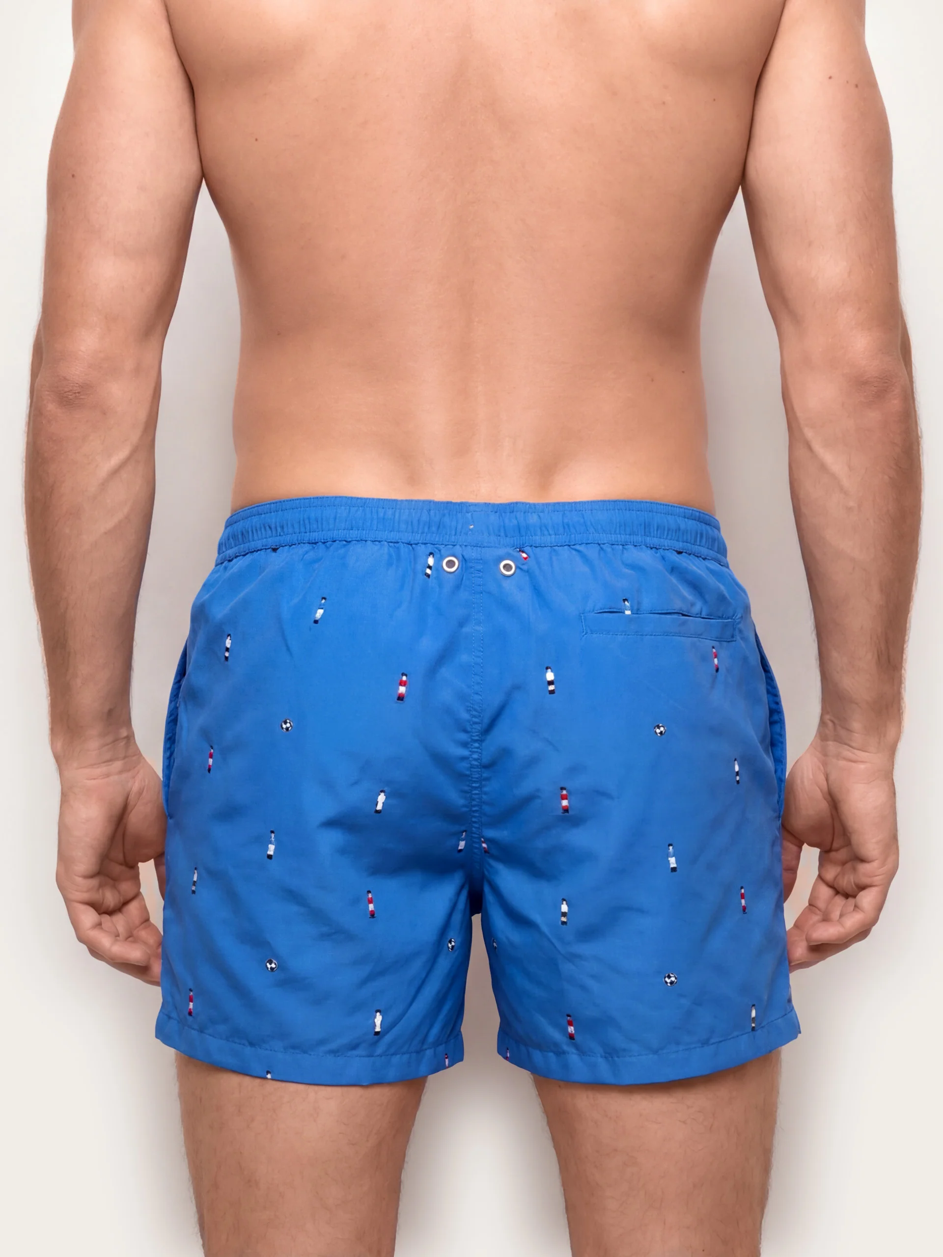 Boxer - Funny - Image 5