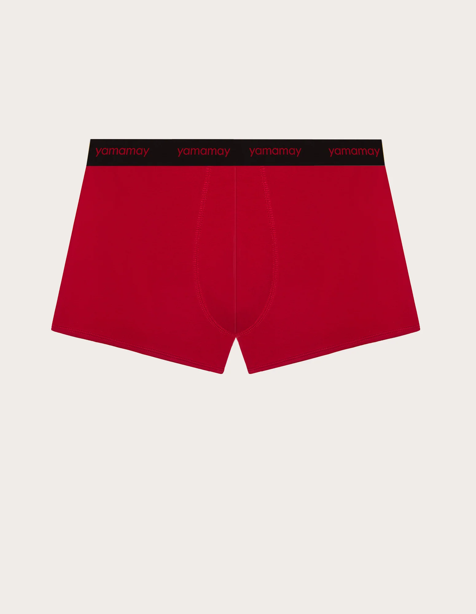 Boxer in cotone elasticizzato New Fashion Color - Image 16