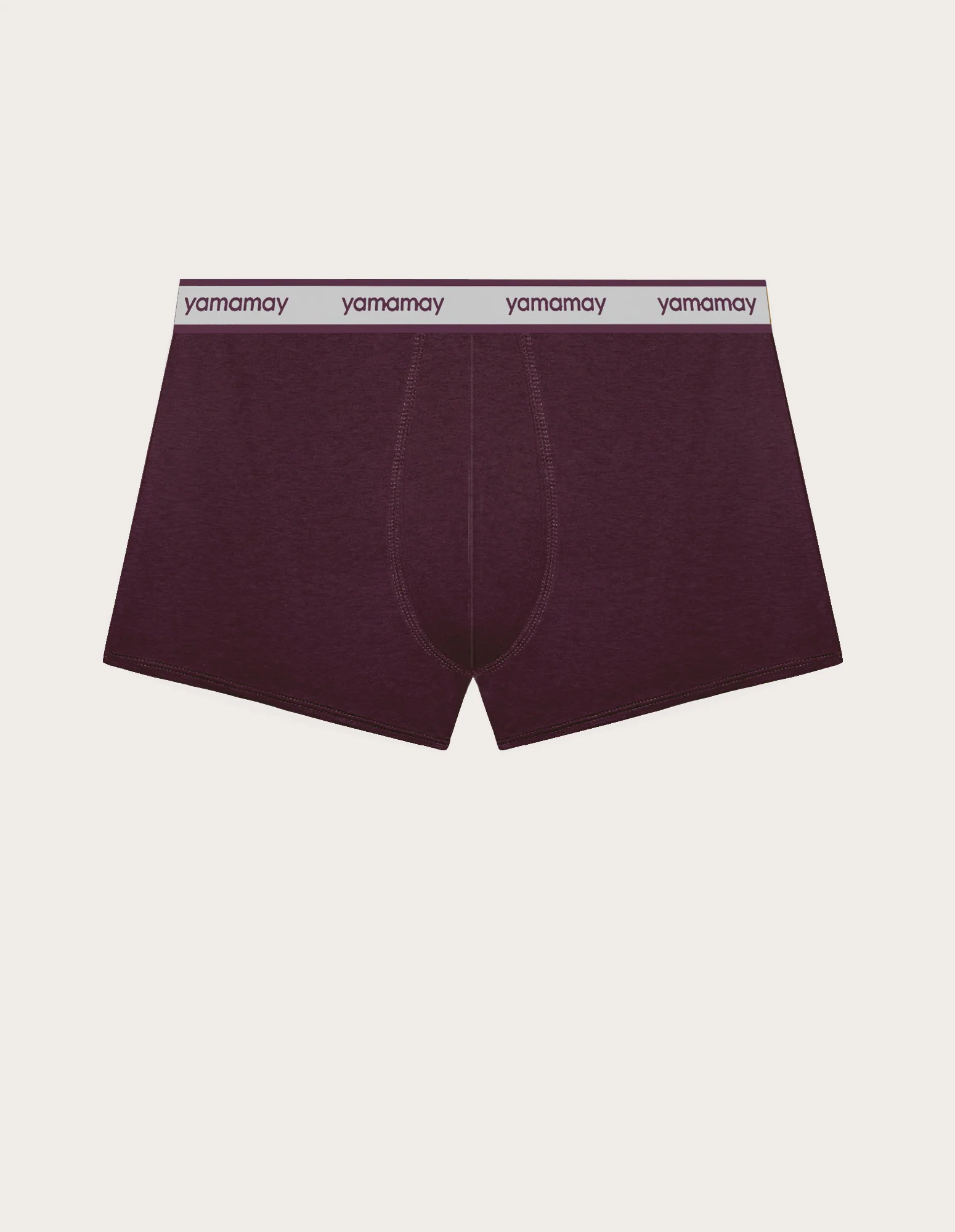 Boxer in cotone elasticizzato New Fashion Color - Image 12