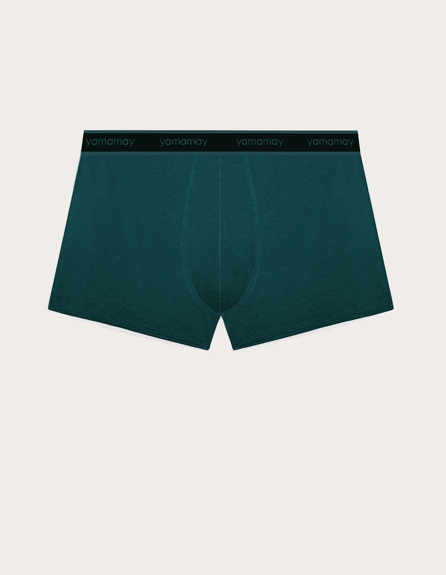 Boxer in cotone elasticizzato New Fashion Color - Image 20