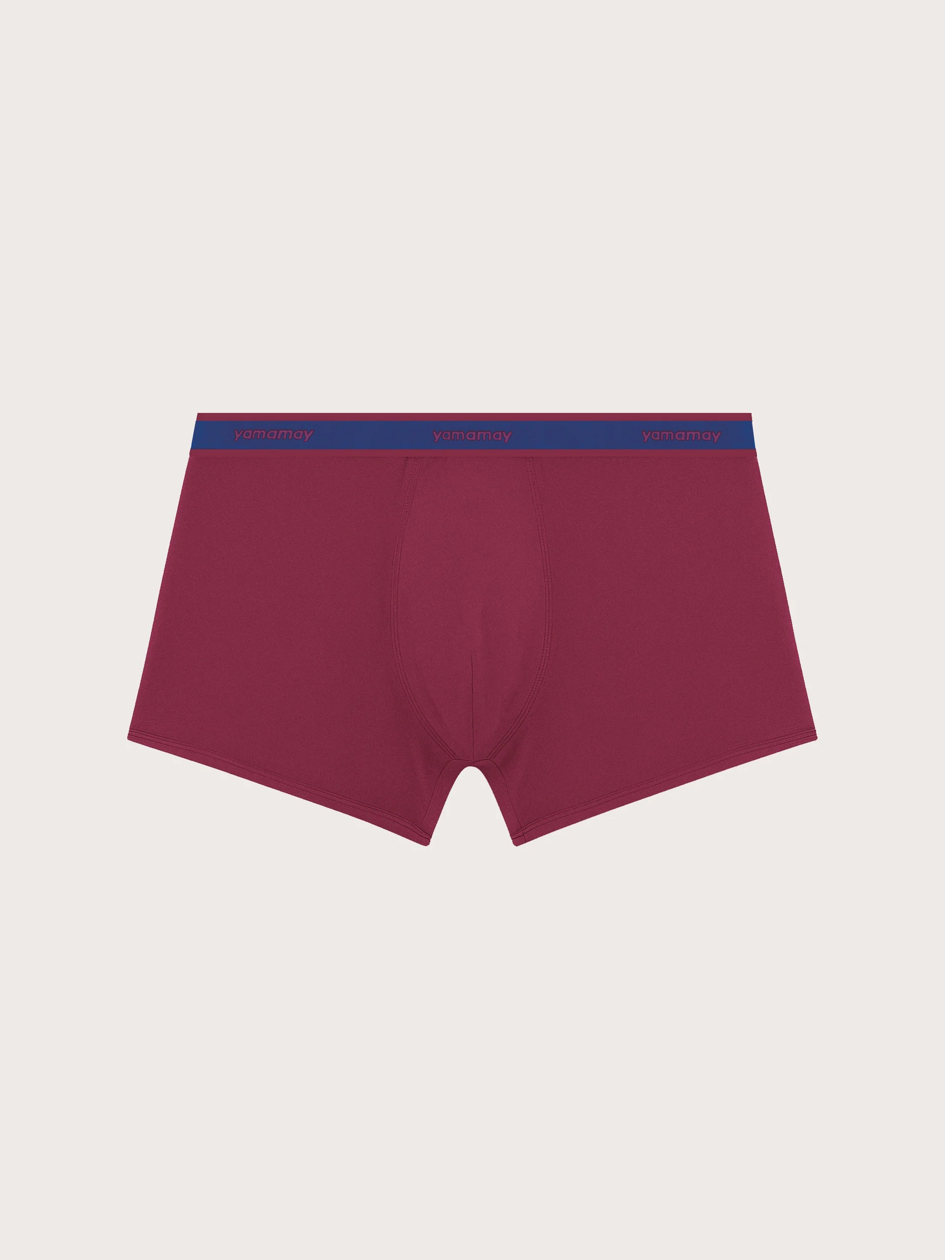 Boxer in jersey di cotone - New Fashion Color - Image 16