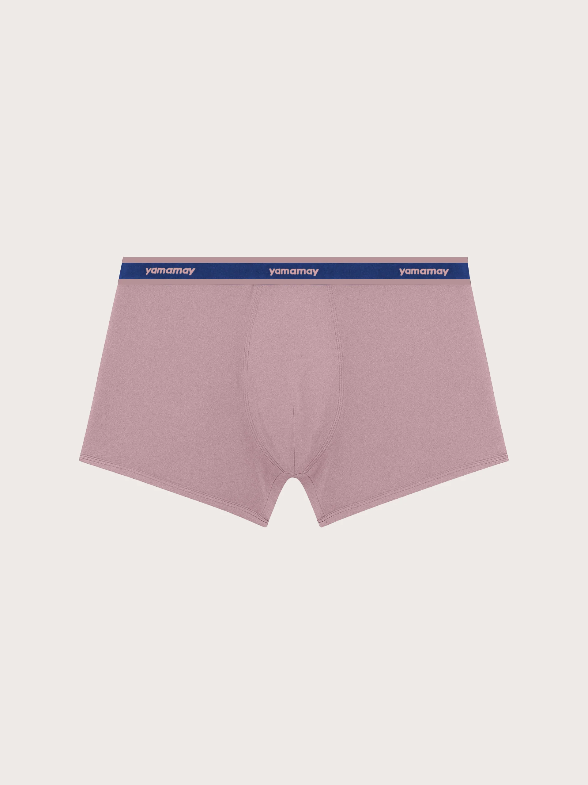 Boxer in jersey di cotone - New Fashion Color - Image 8