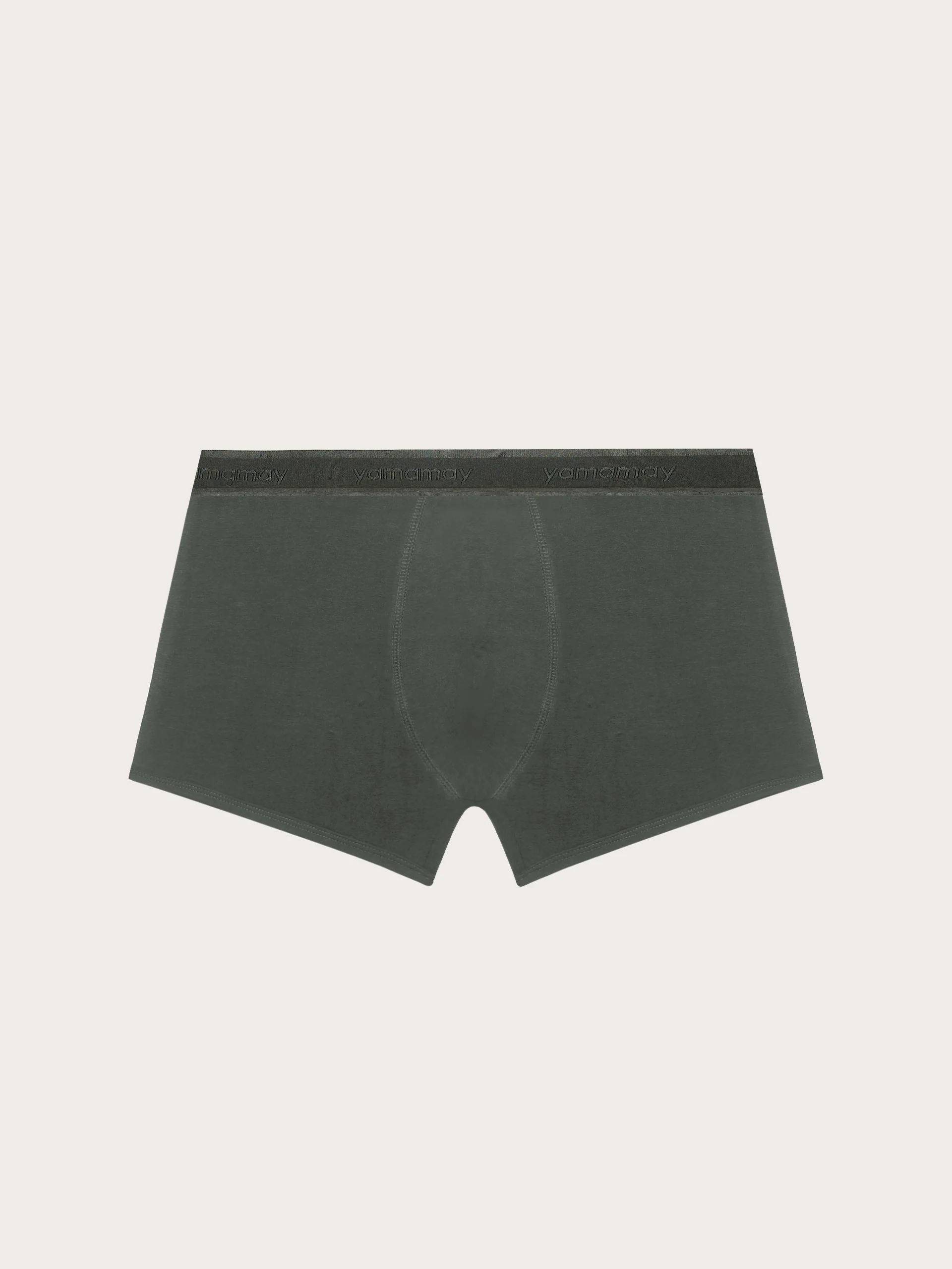 Boxer in jersey di cotone - New Fashion Color - Image 9