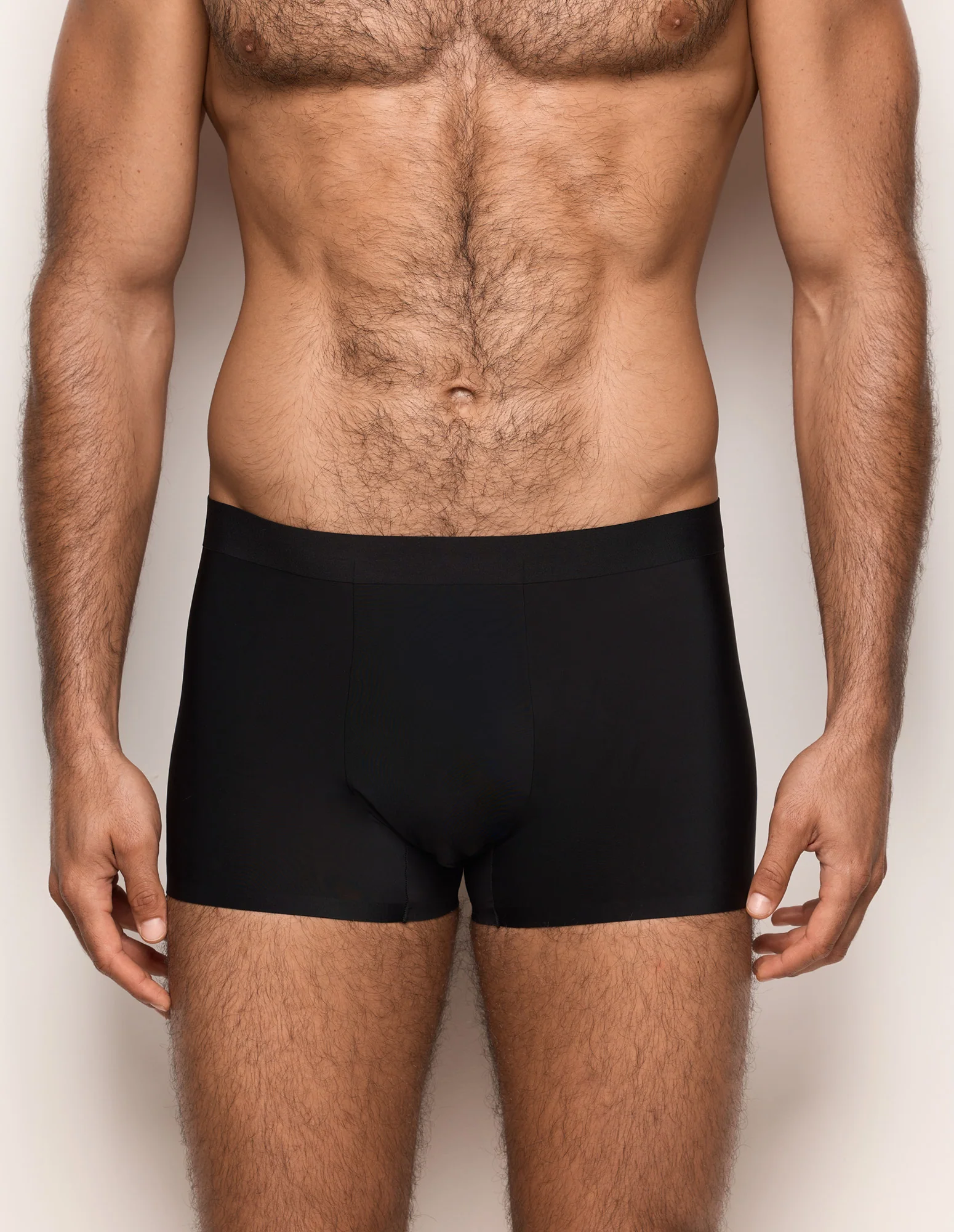 Boxer micro fibra Invisible Man - Image 11