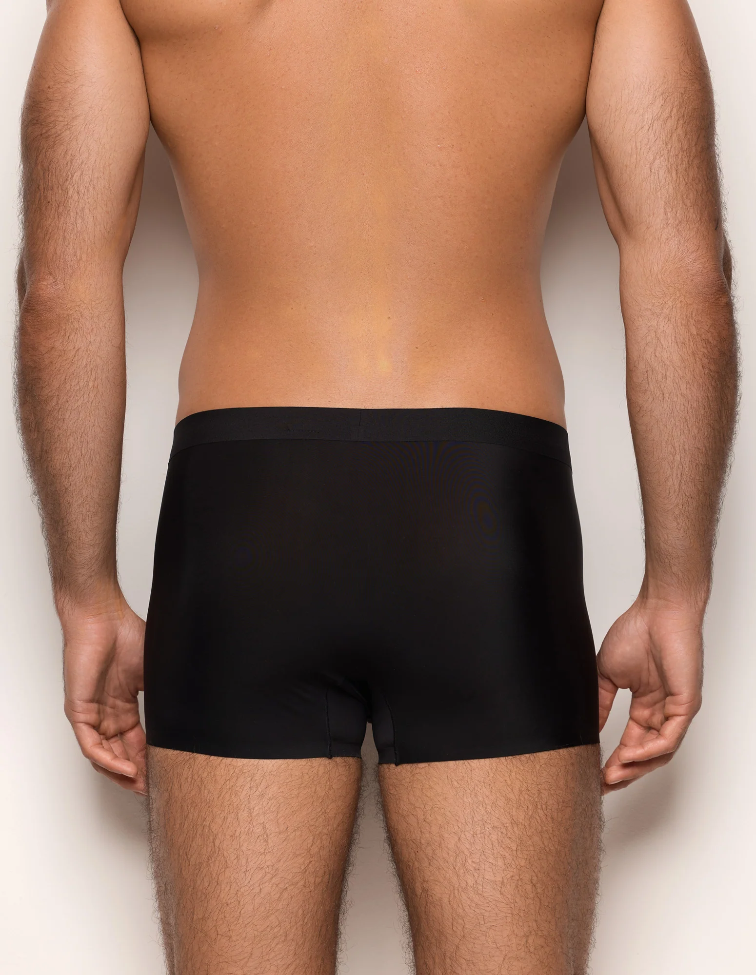 Boxer micro fibra Invisible Man - Image 12