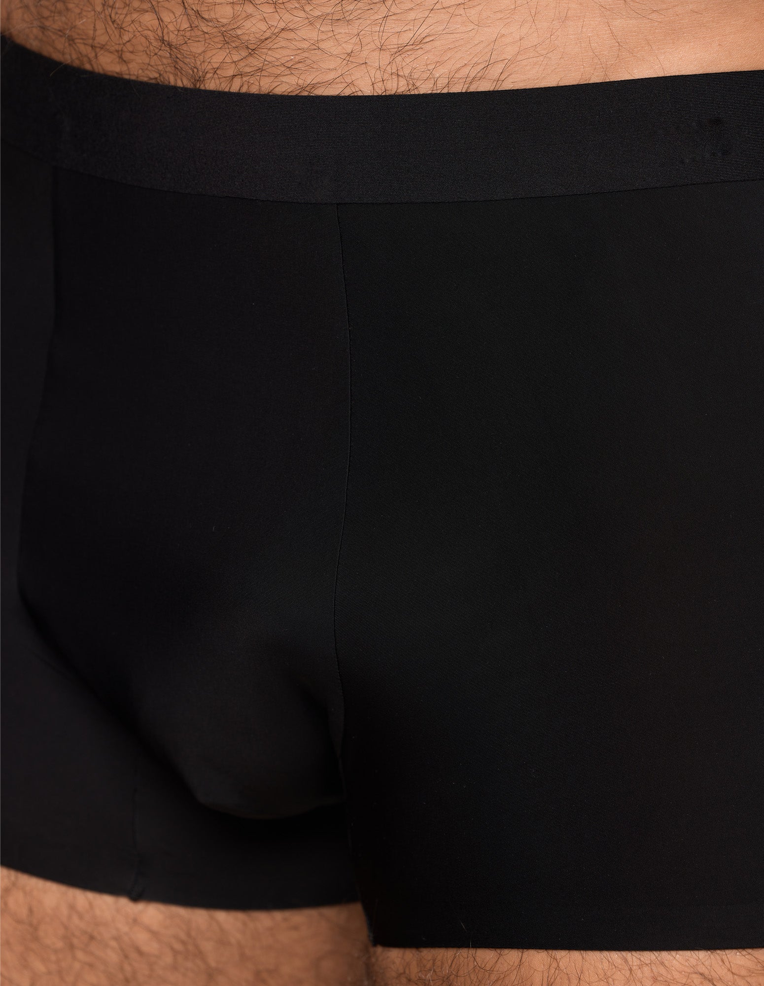 Boxer micro fibra Invisible Man - Image 13