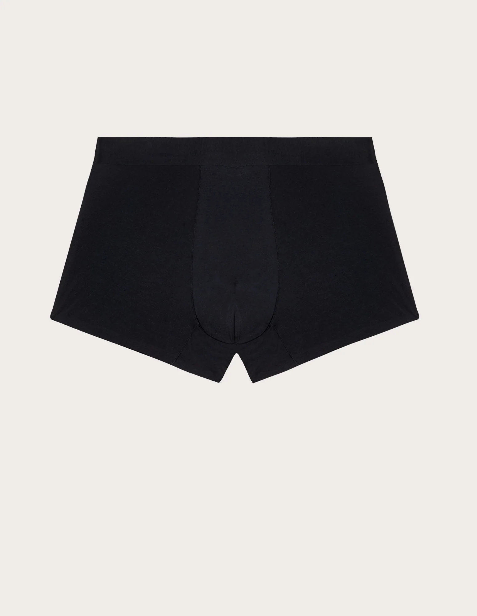 Boxer micro fibra Invisible Man - Image 14