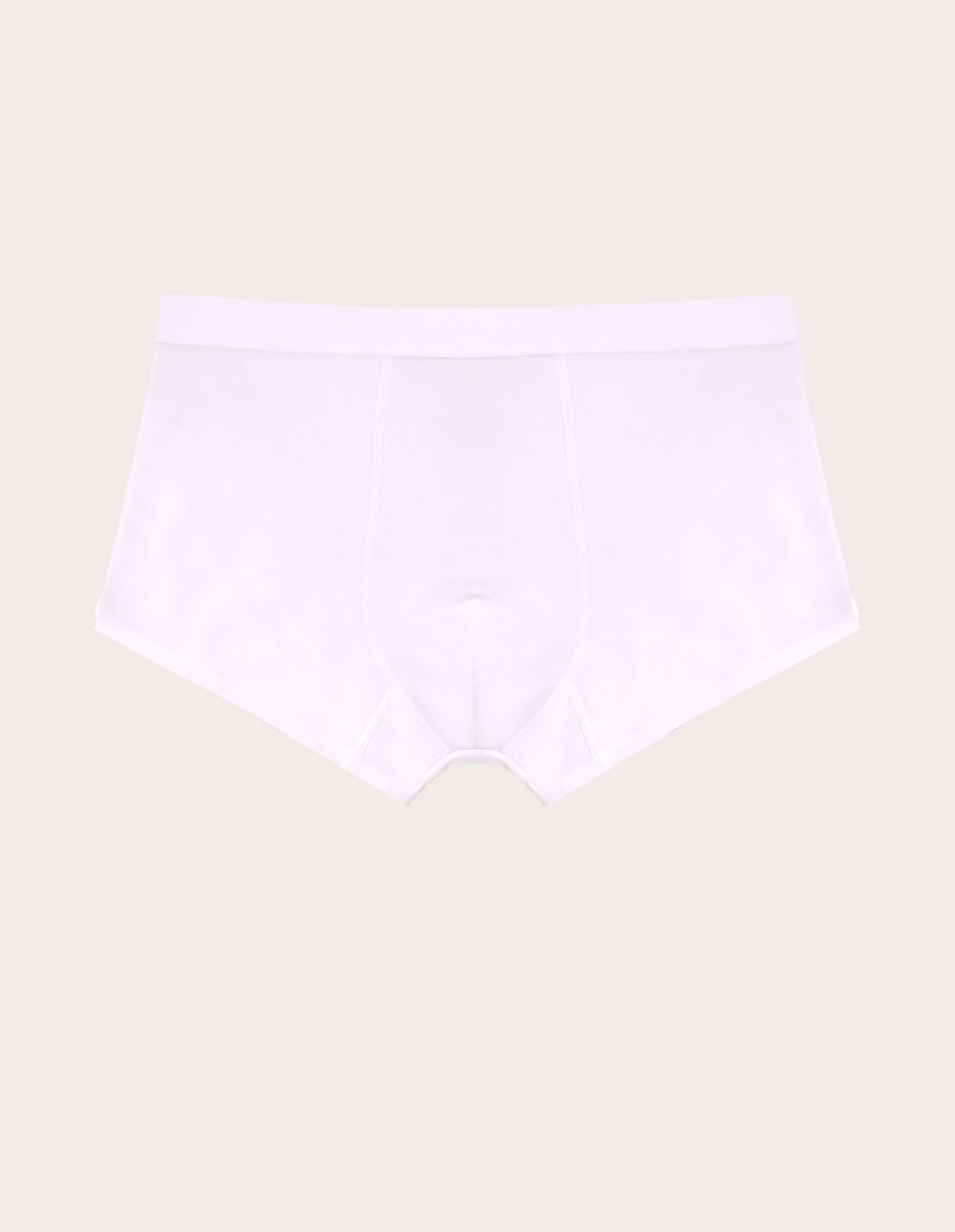 Boxer micro fibra Invisible Man - Image 5