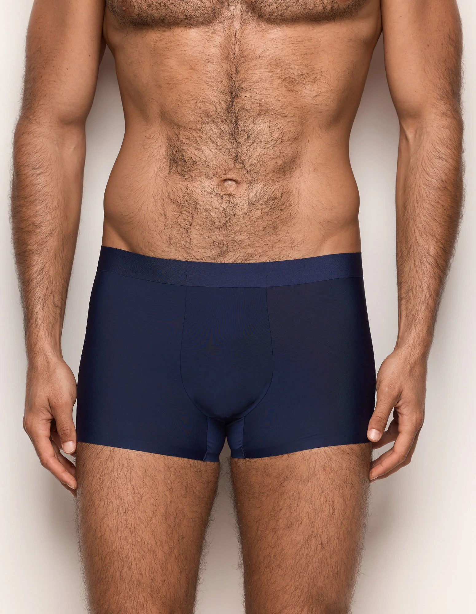 Boxer micro fibra Invisible Man - Image 7
