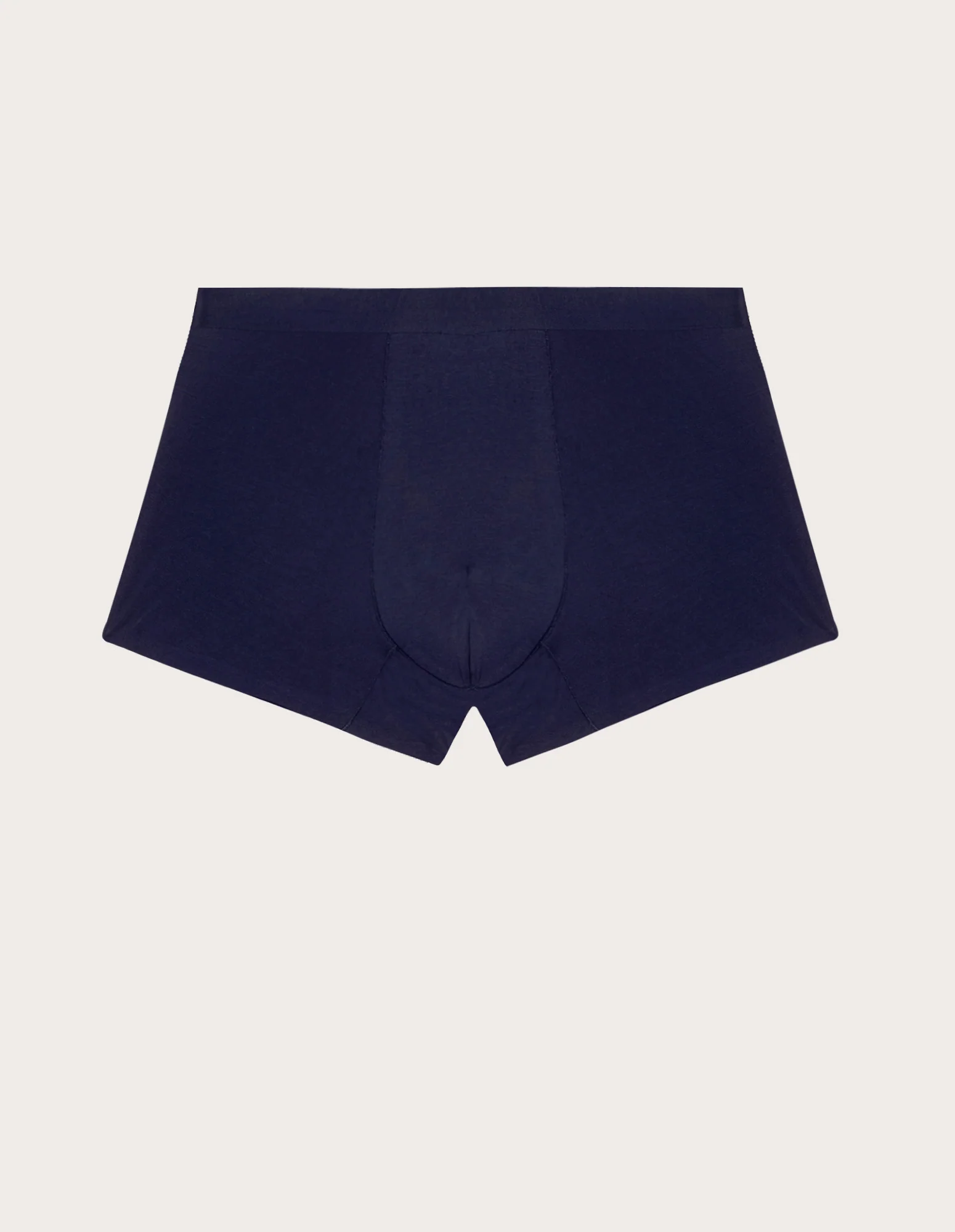 Boxer micro fibra Invisible Man - Image 9