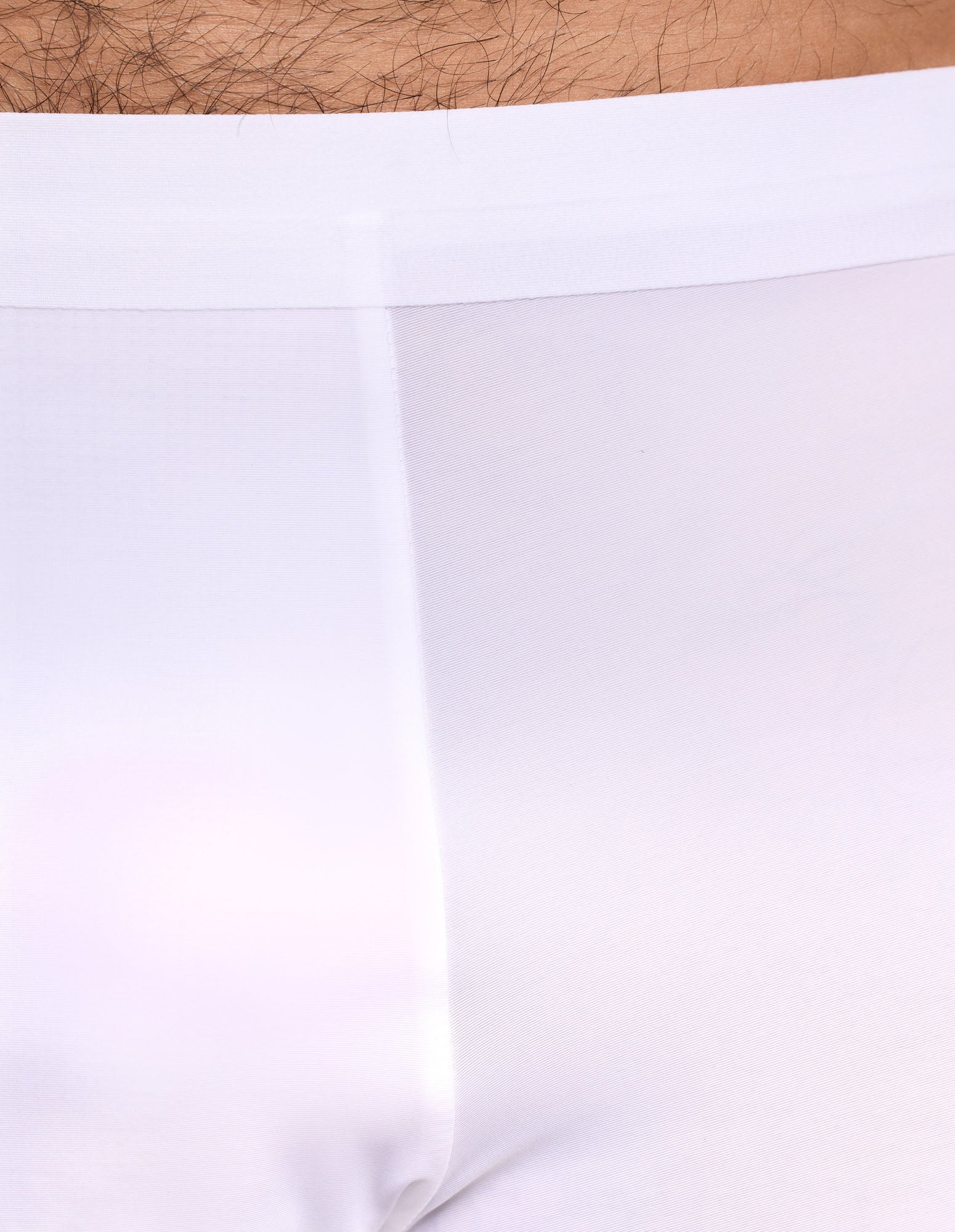 Boxer micro-fibra Invisible - Image 4