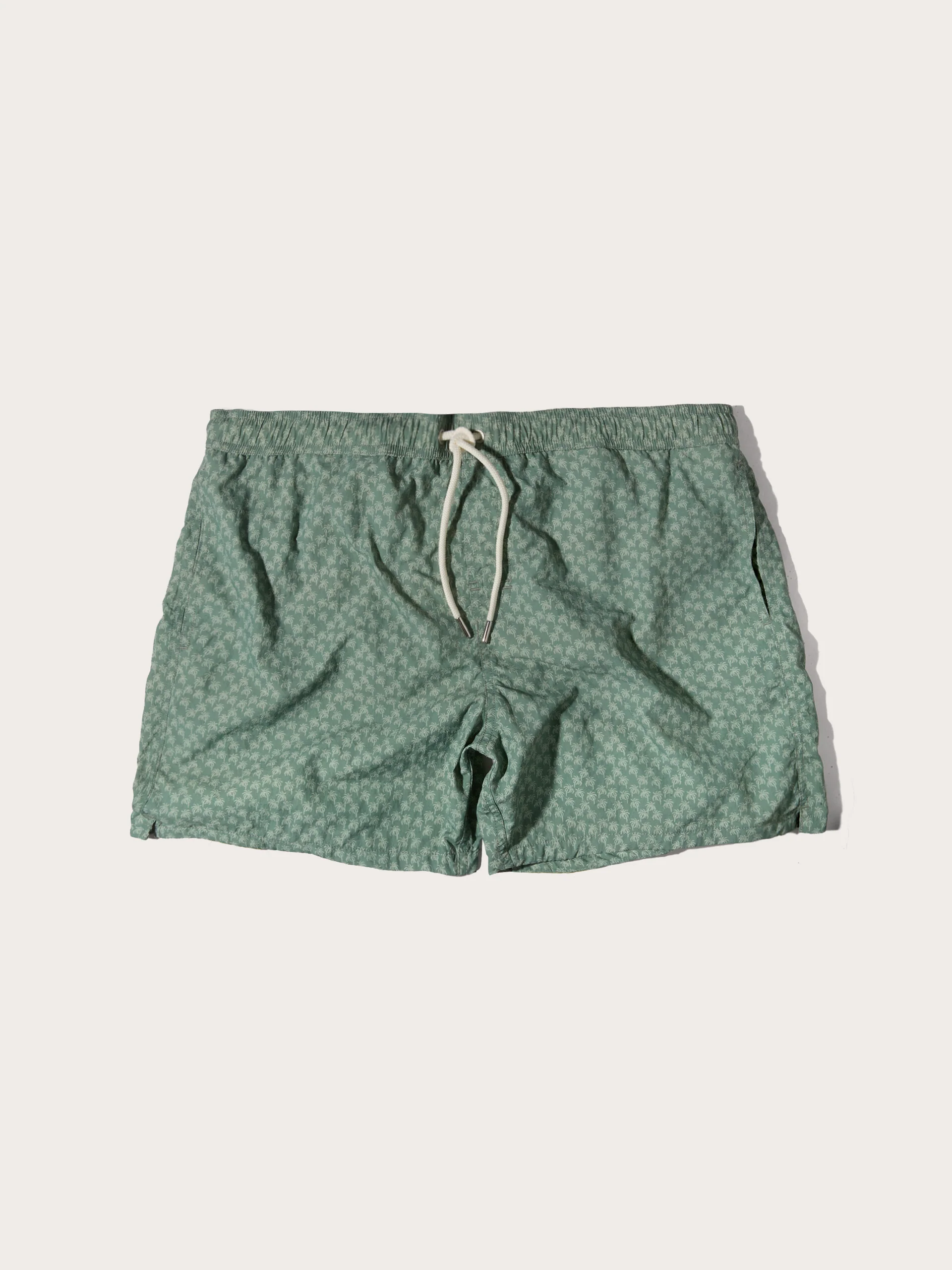 Boxer - Retro