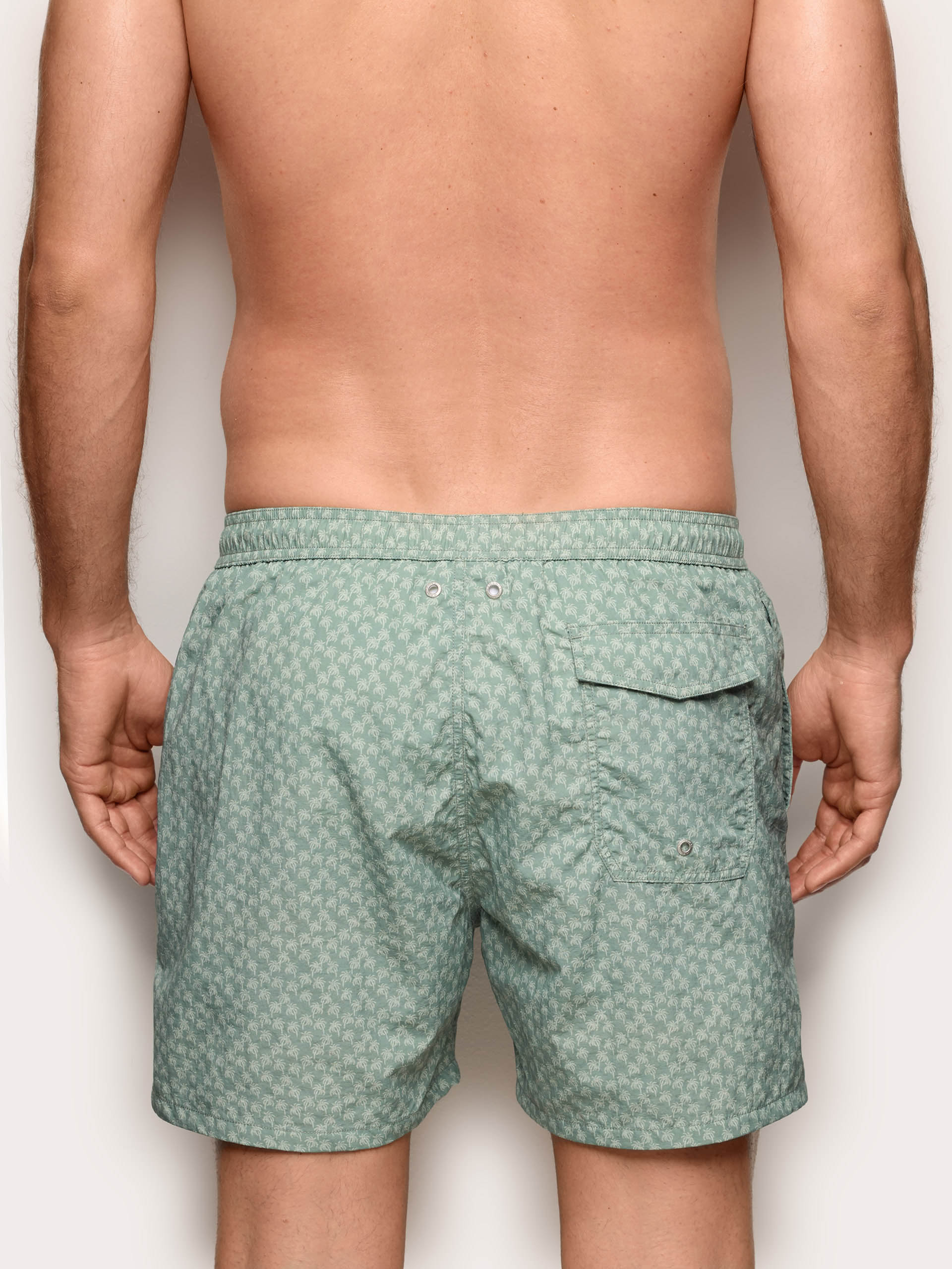Boxer - Retro - Image 5