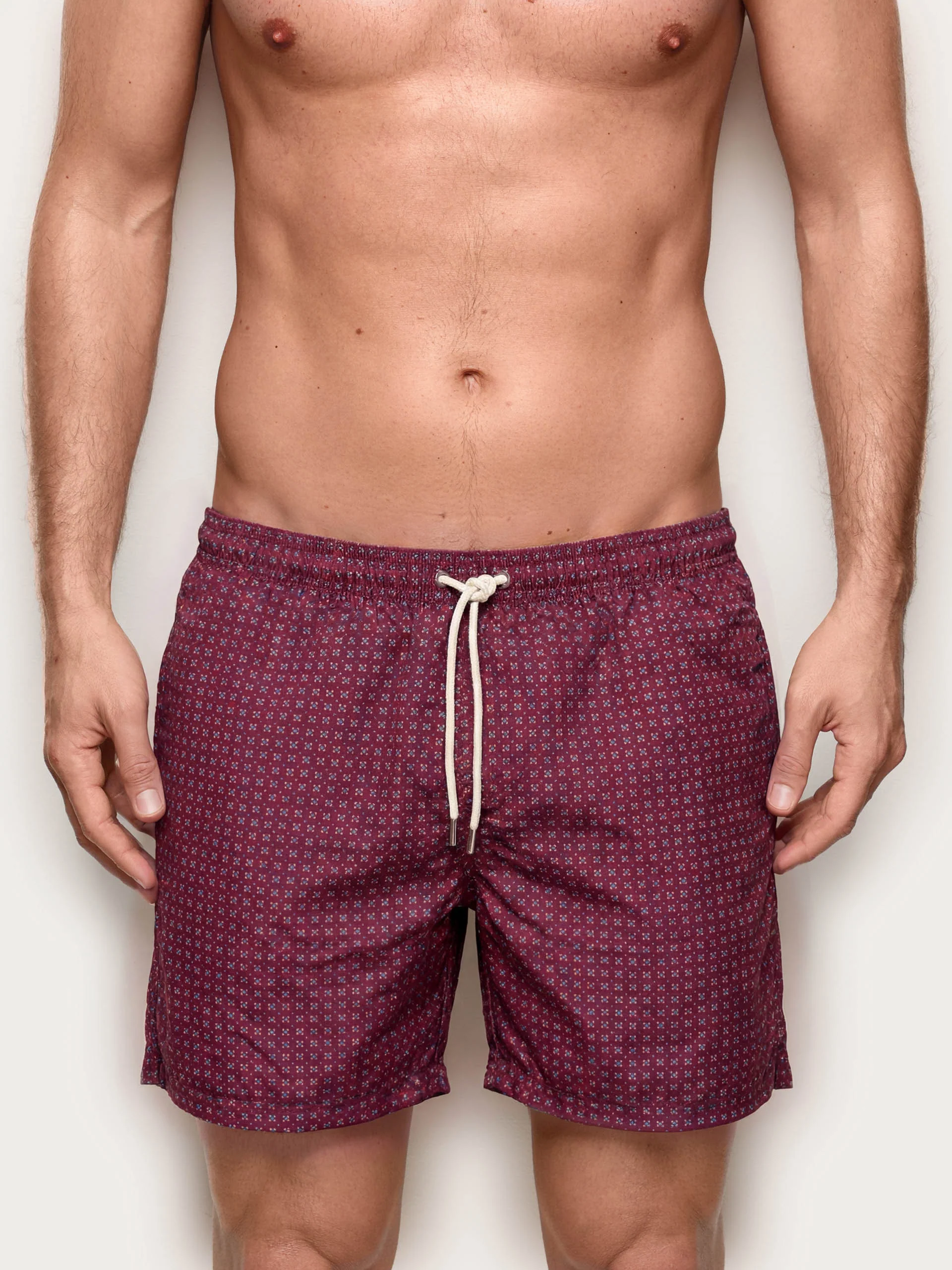 Boxer - Tie Like - Image 3