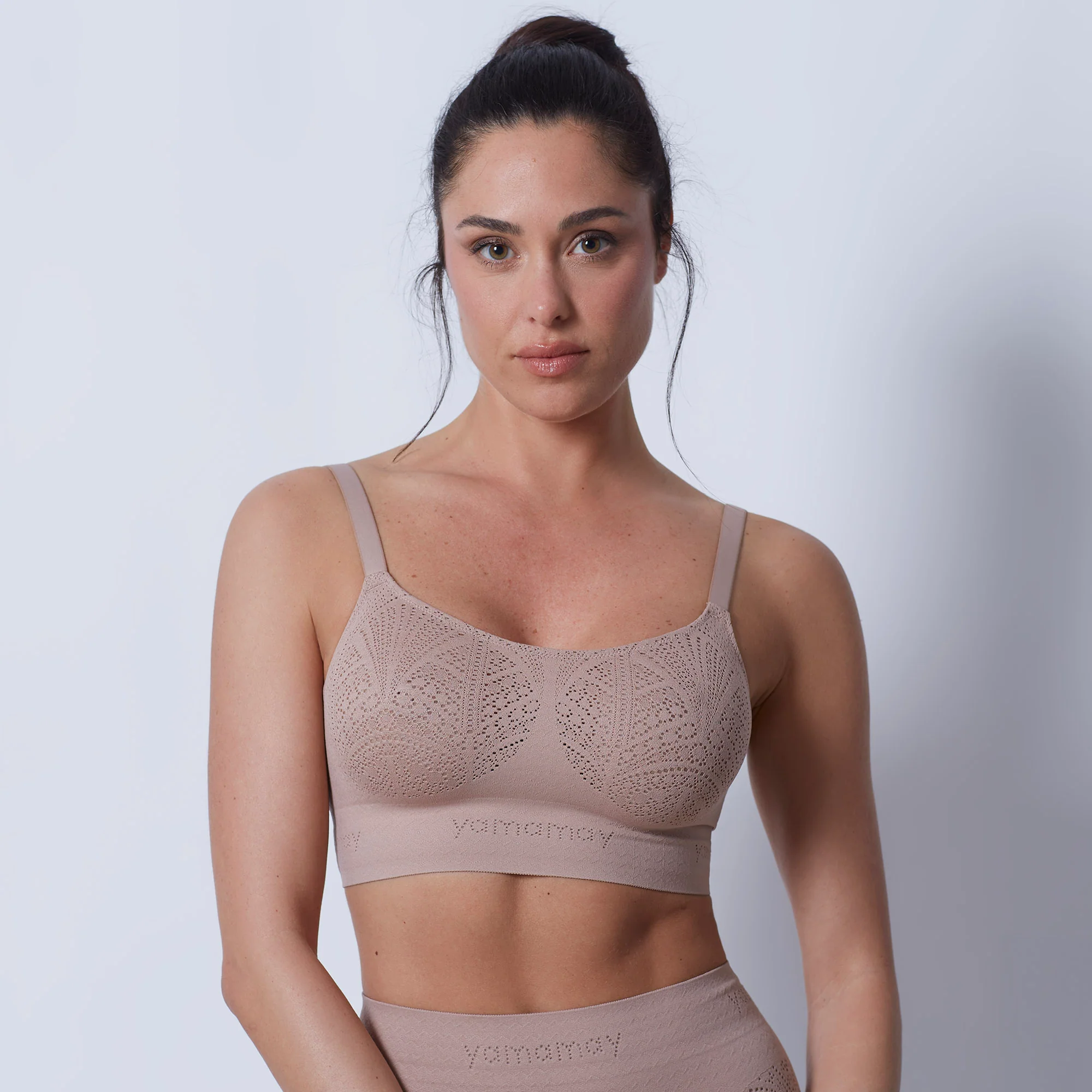 Bralette - Be You