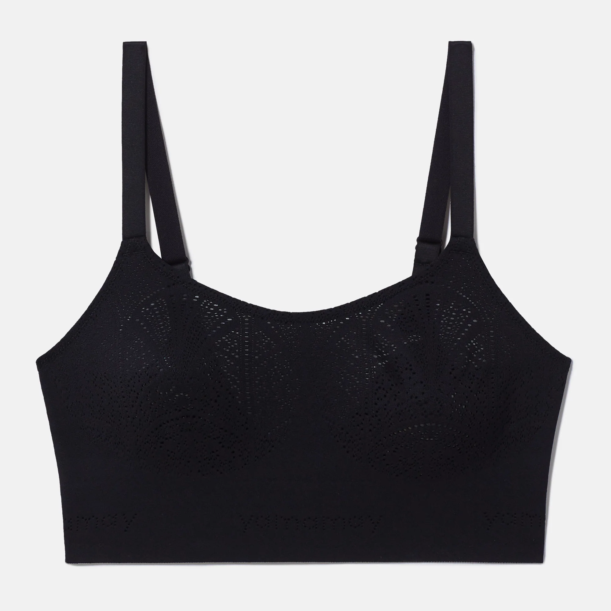 Bralette - Be You - Image 10