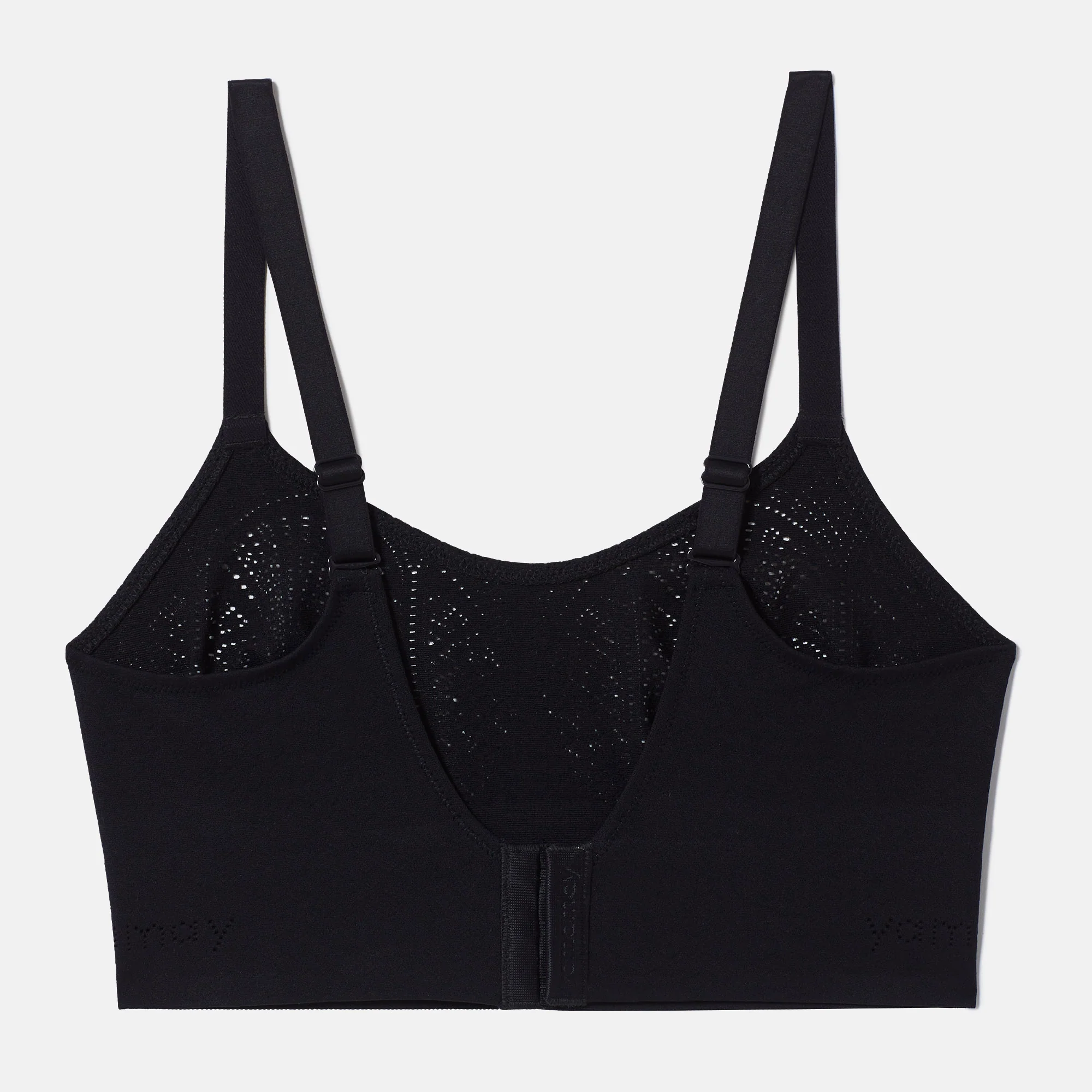 Bralette - Be You - Image 11