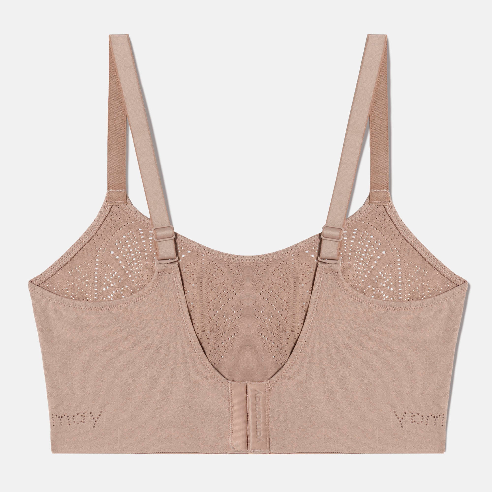 Bralette - Be You - Image 13