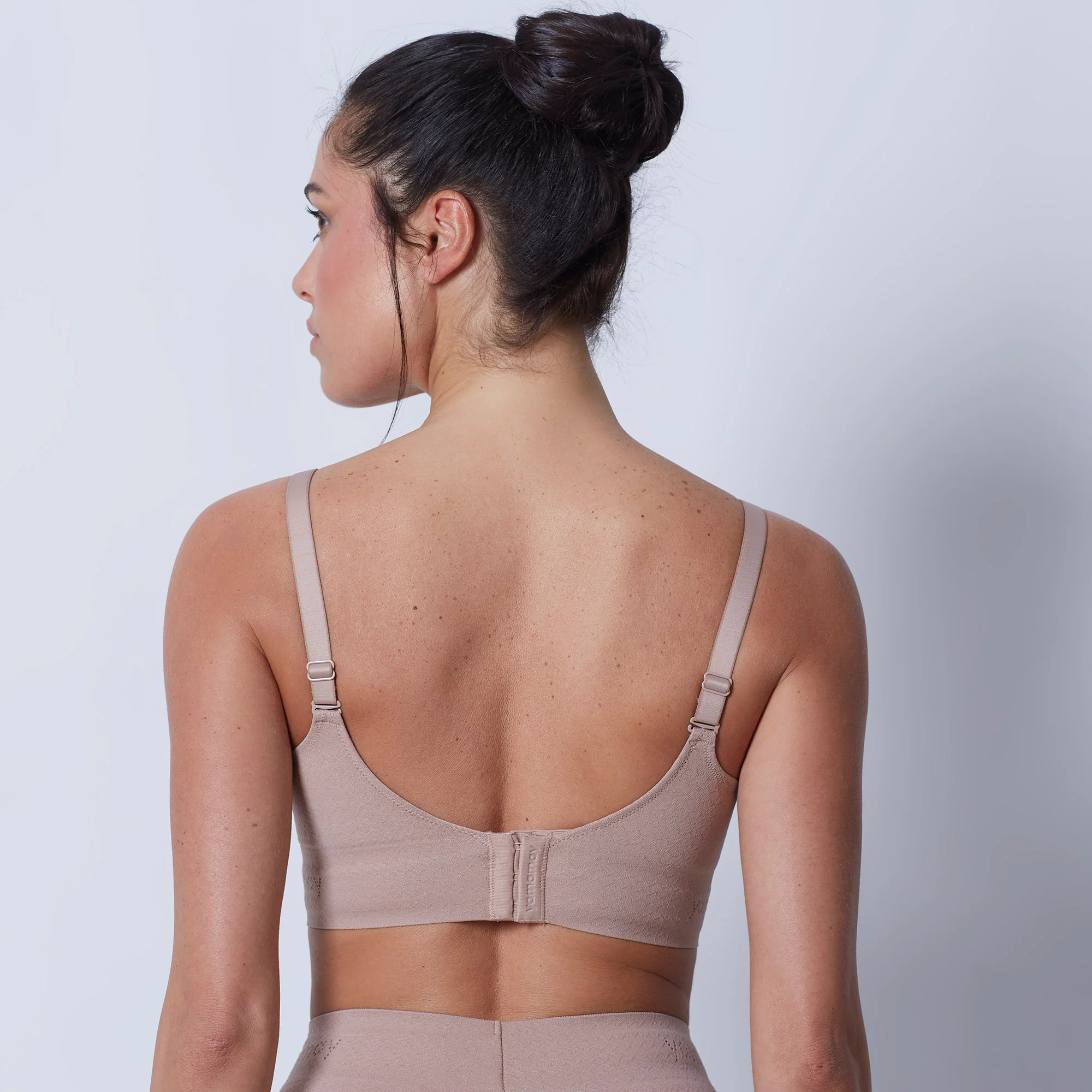 Bralette - Be You - Image 2